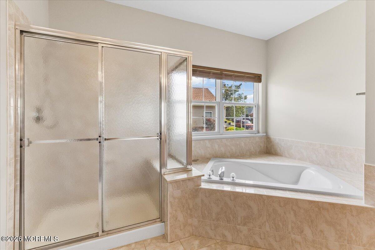4 Margaux Drive Manchester NJ 08759