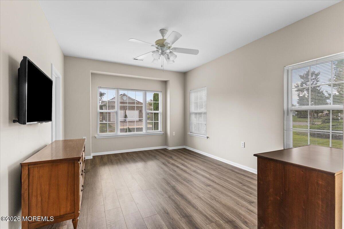 4 Margaux Drive Manchester NJ 08759