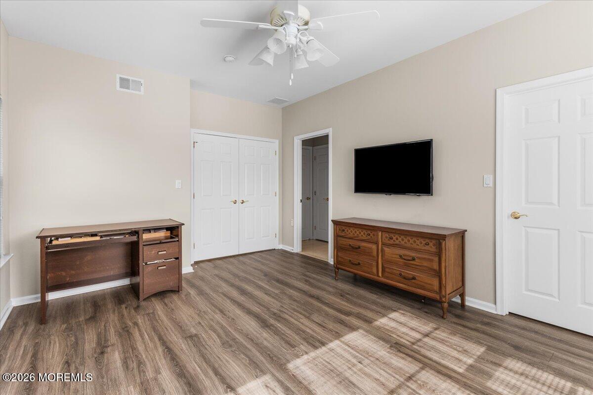4 Margaux Drive Manchester NJ 08759
