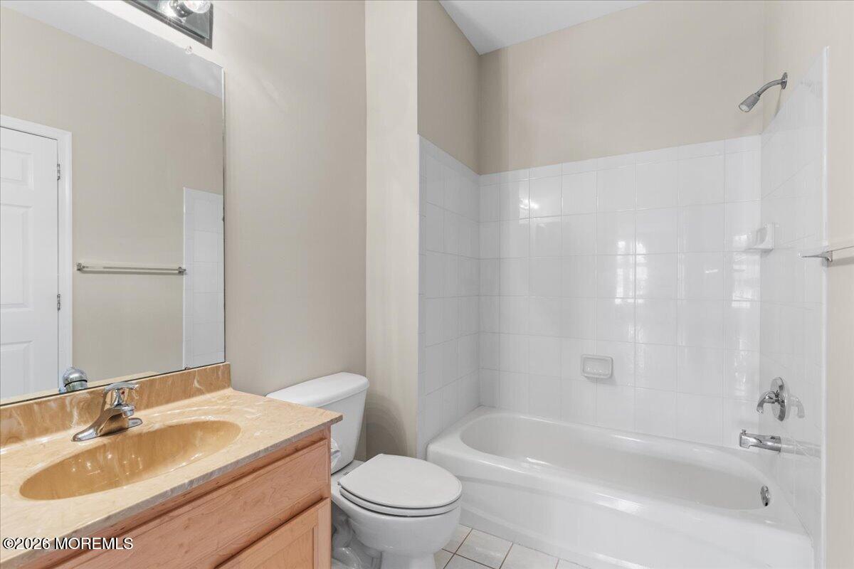 4 Margaux Drive Manchester NJ 08759