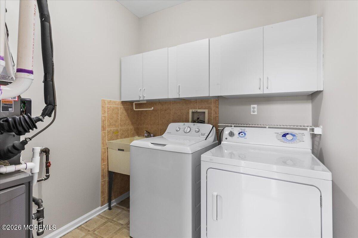 4 Margaux Drive Manchester NJ 08759