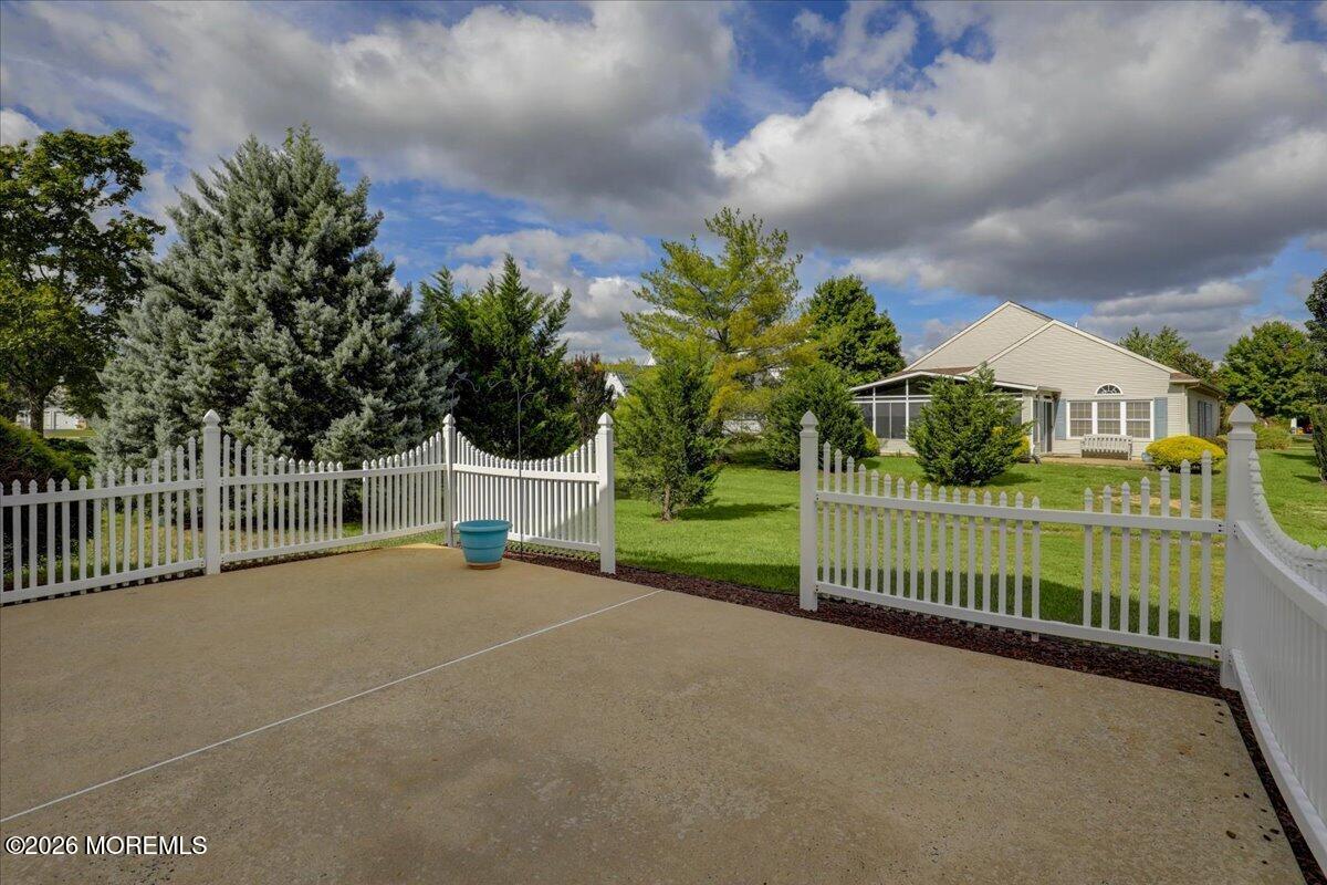 4 Margaux Drive Manchester NJ 08759