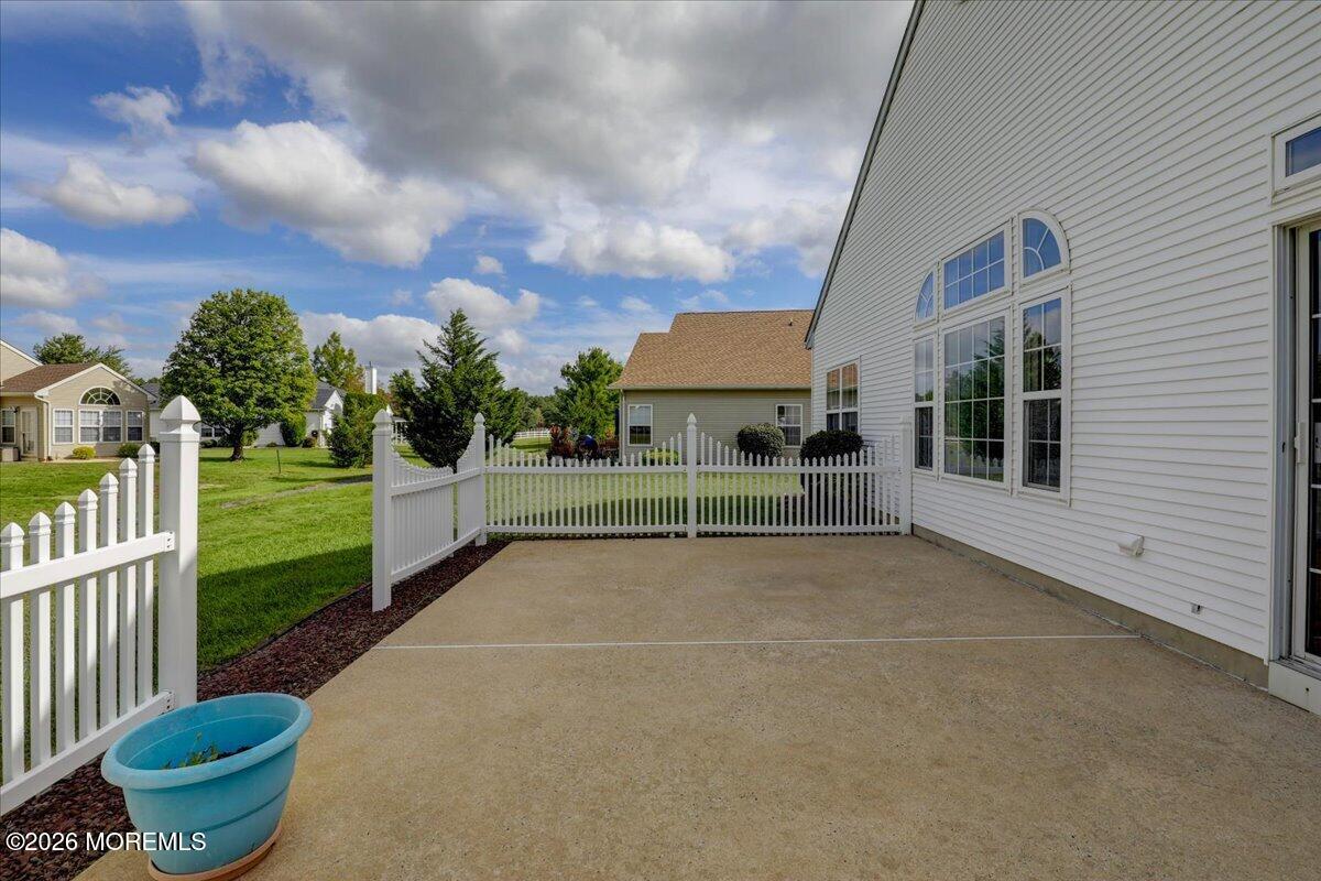 4 Margaux Drive Manchester NJ 08759