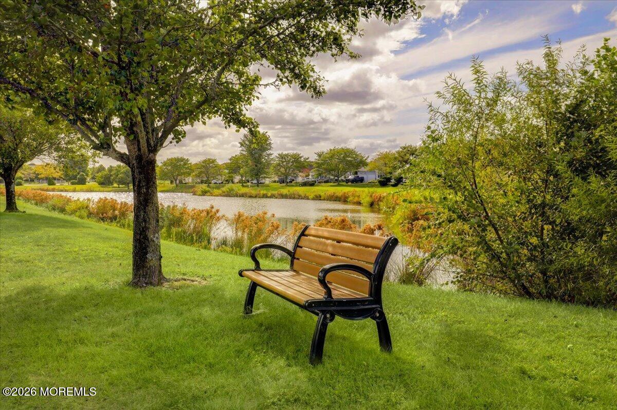 4 Margaux Drive Manchester NJ 08759