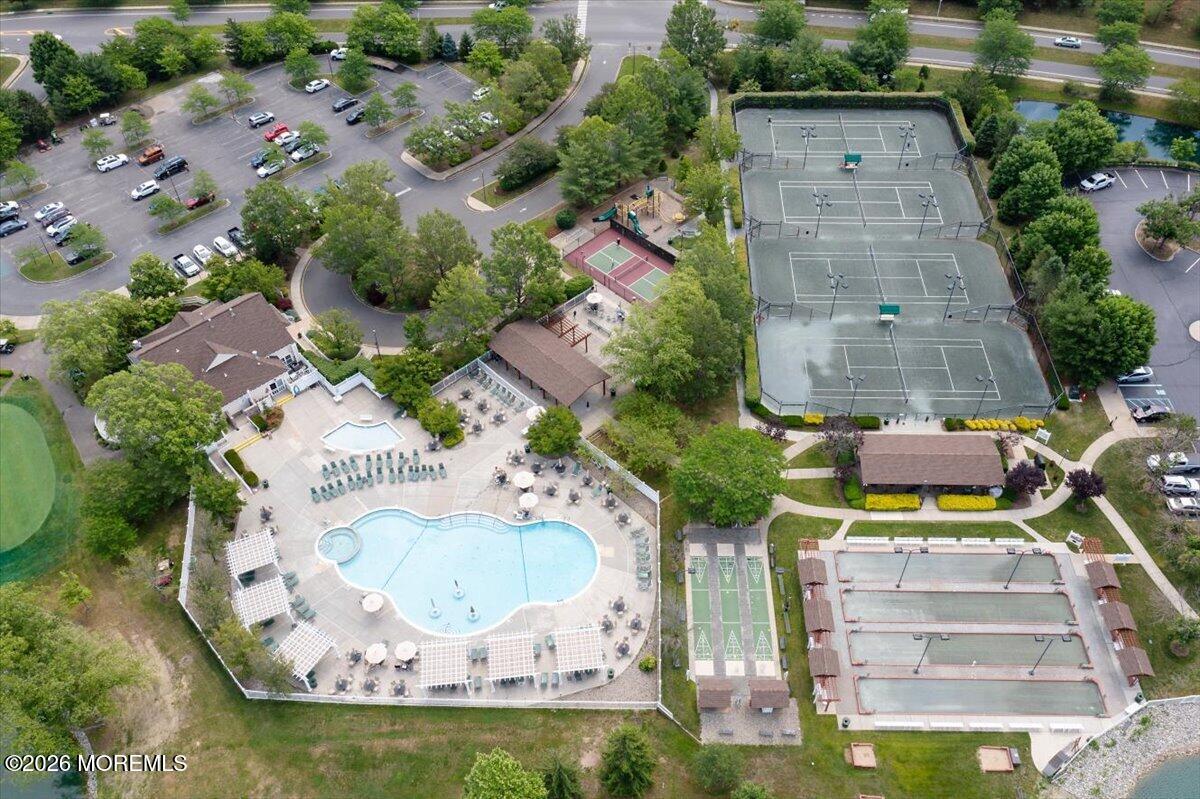 4 Margaux Drive Manchester NJ 08759