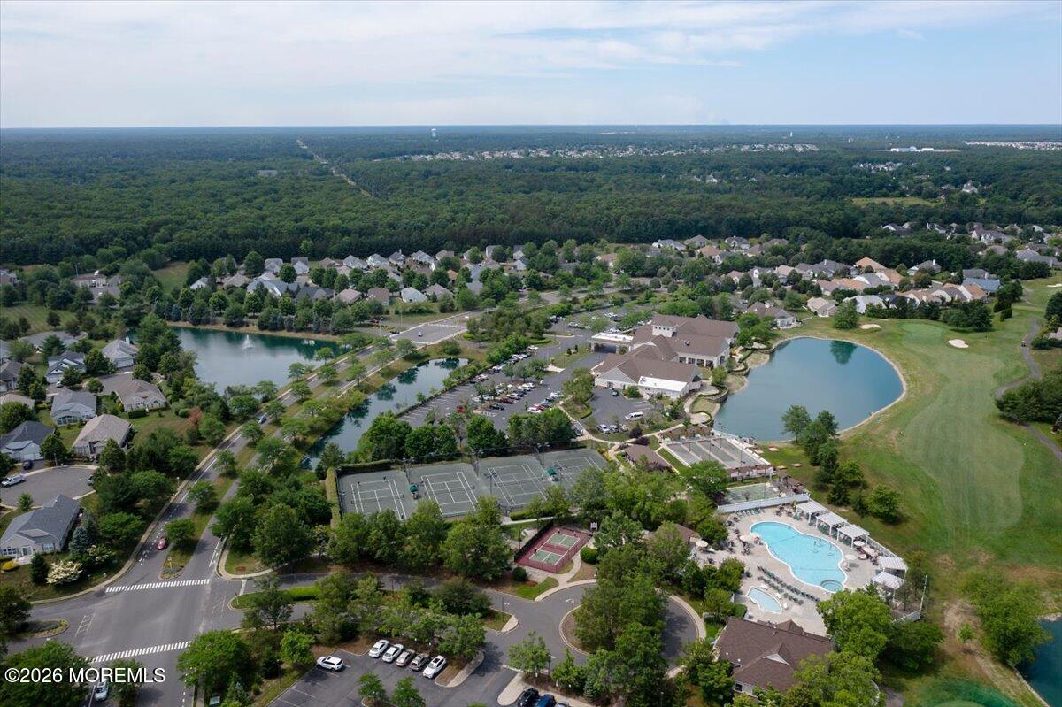 4 Margaux Drive Manchester NJ 08759
