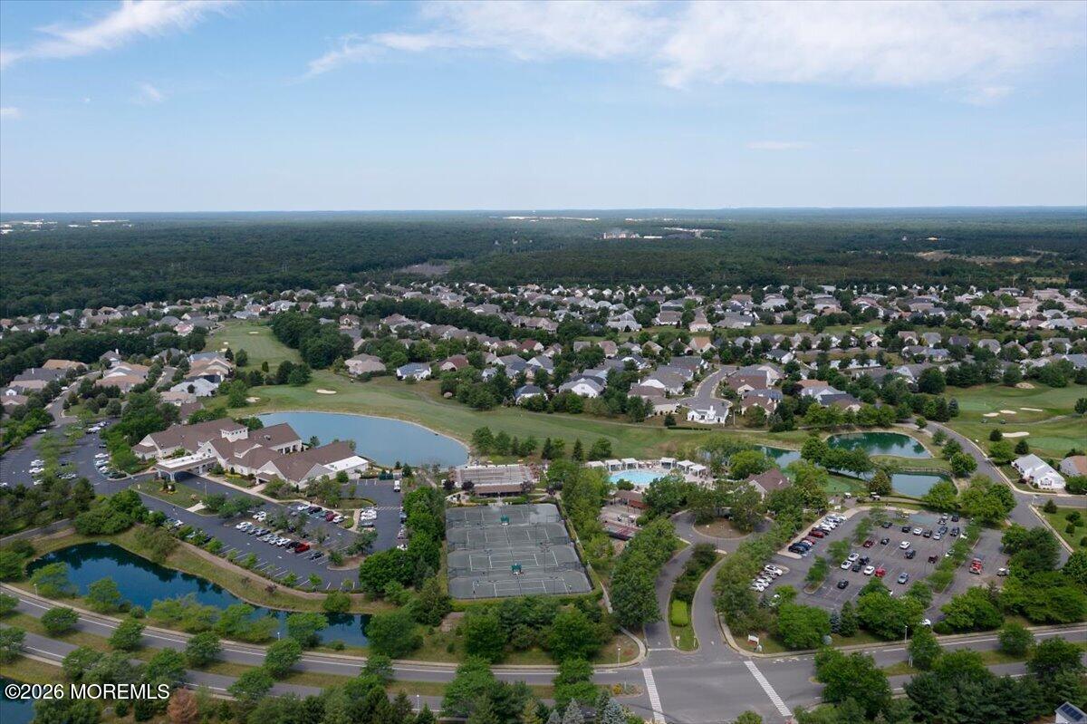 4 Margaux Drive Manchester NJ 08759