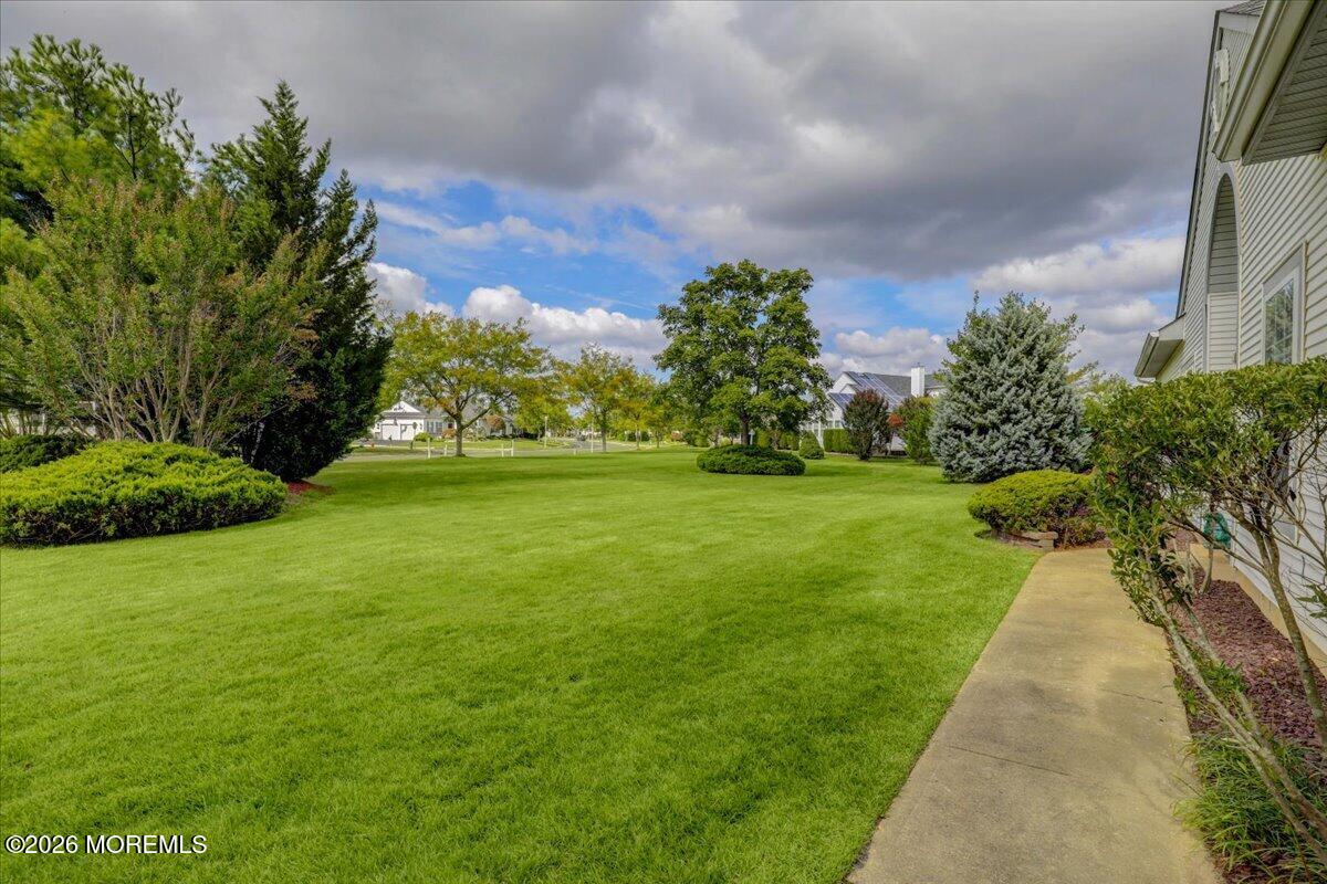 4 Margaux Drive Manchester NJ 08759