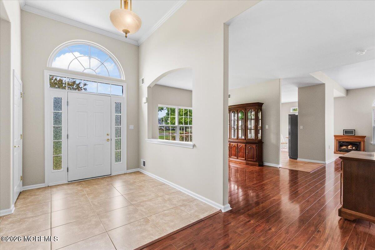 4 Margaux Drive Manchester NJ 08759