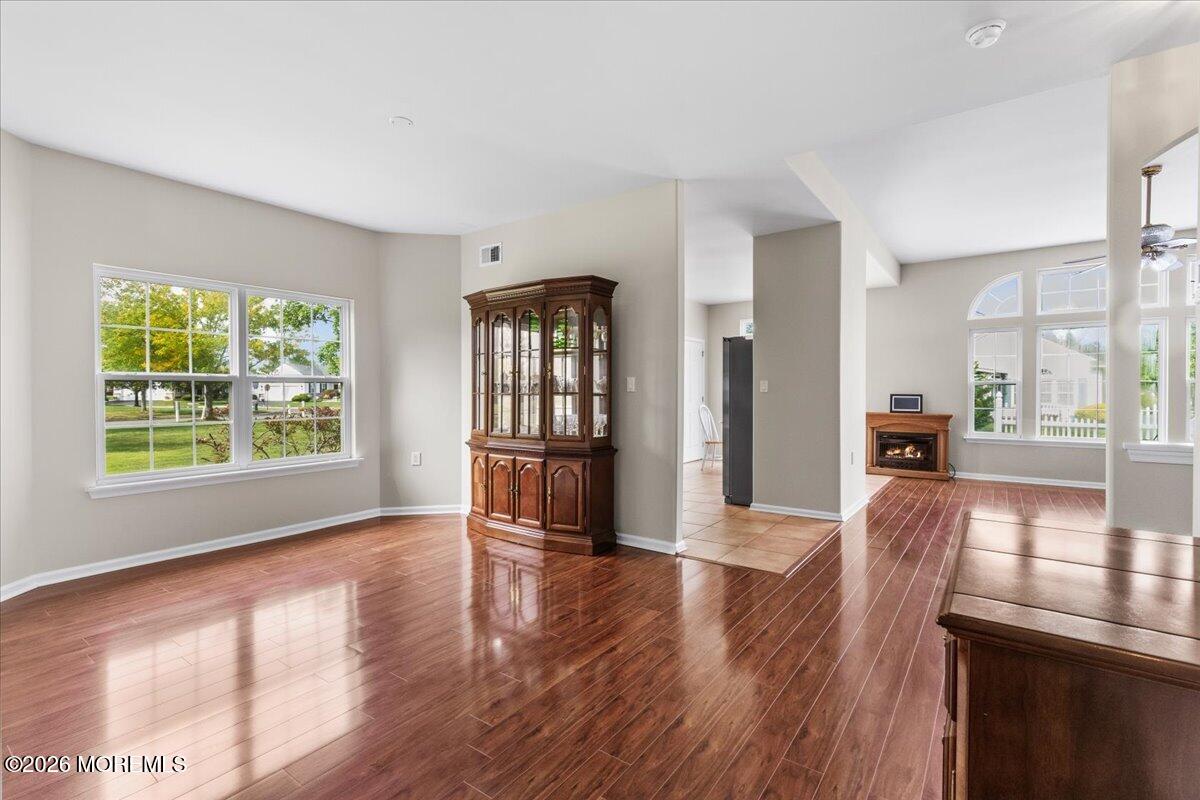 4 Margaux Drive Manchester NJ 08759