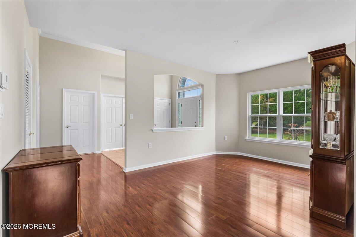 4 Margaux Drive Manchester NJ 08759