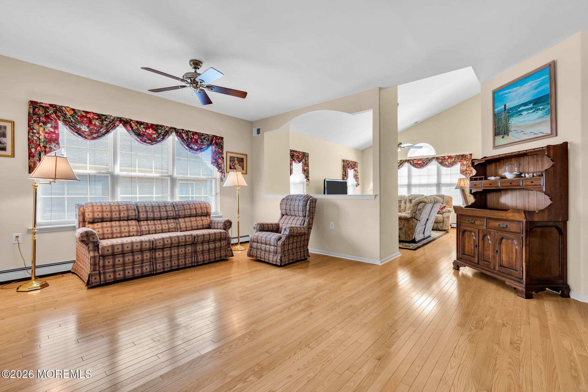 20 Donatello Drive Manchester NJ 08759