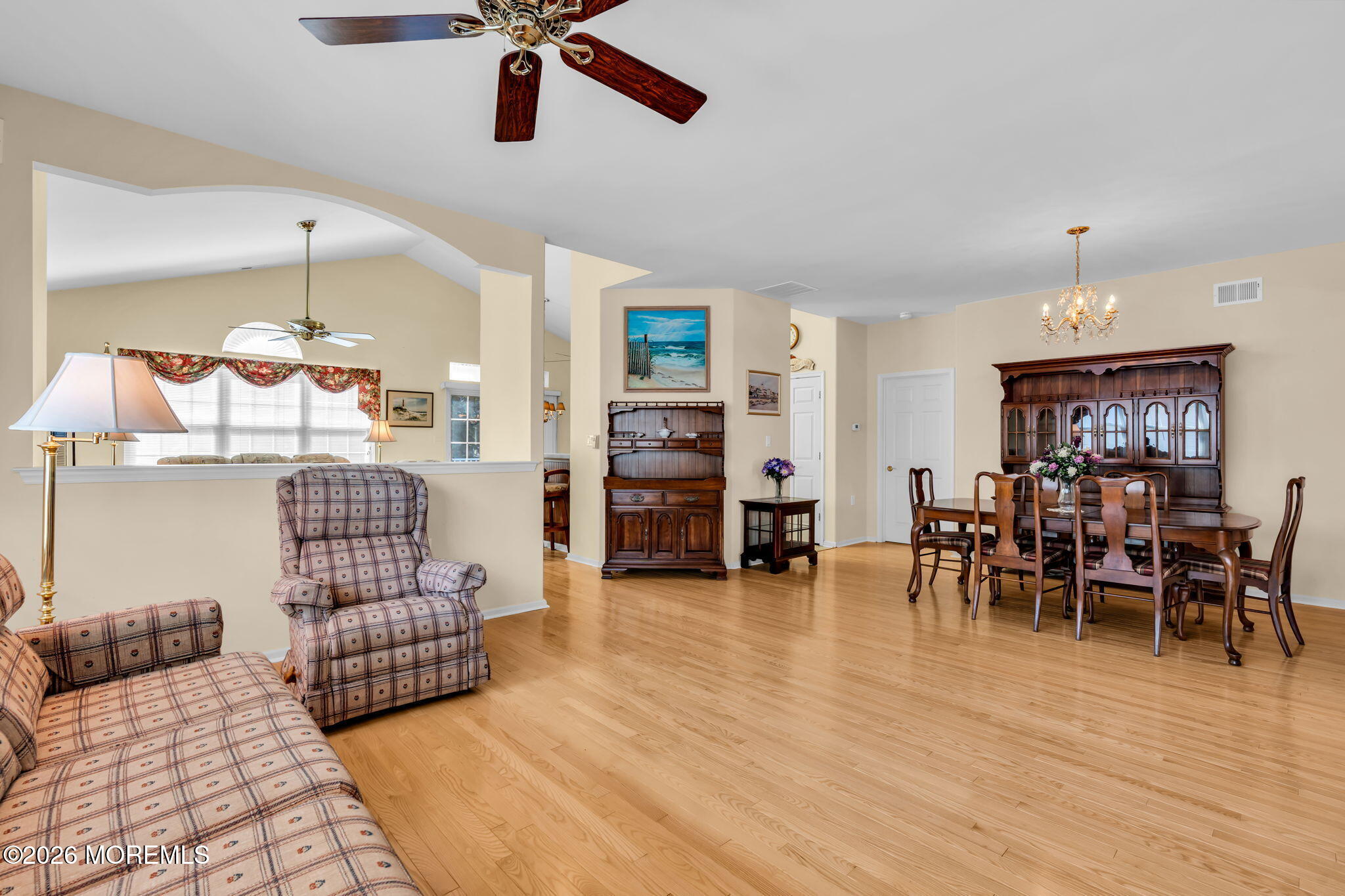 20 Donatello Drive Manchester NJ 08759