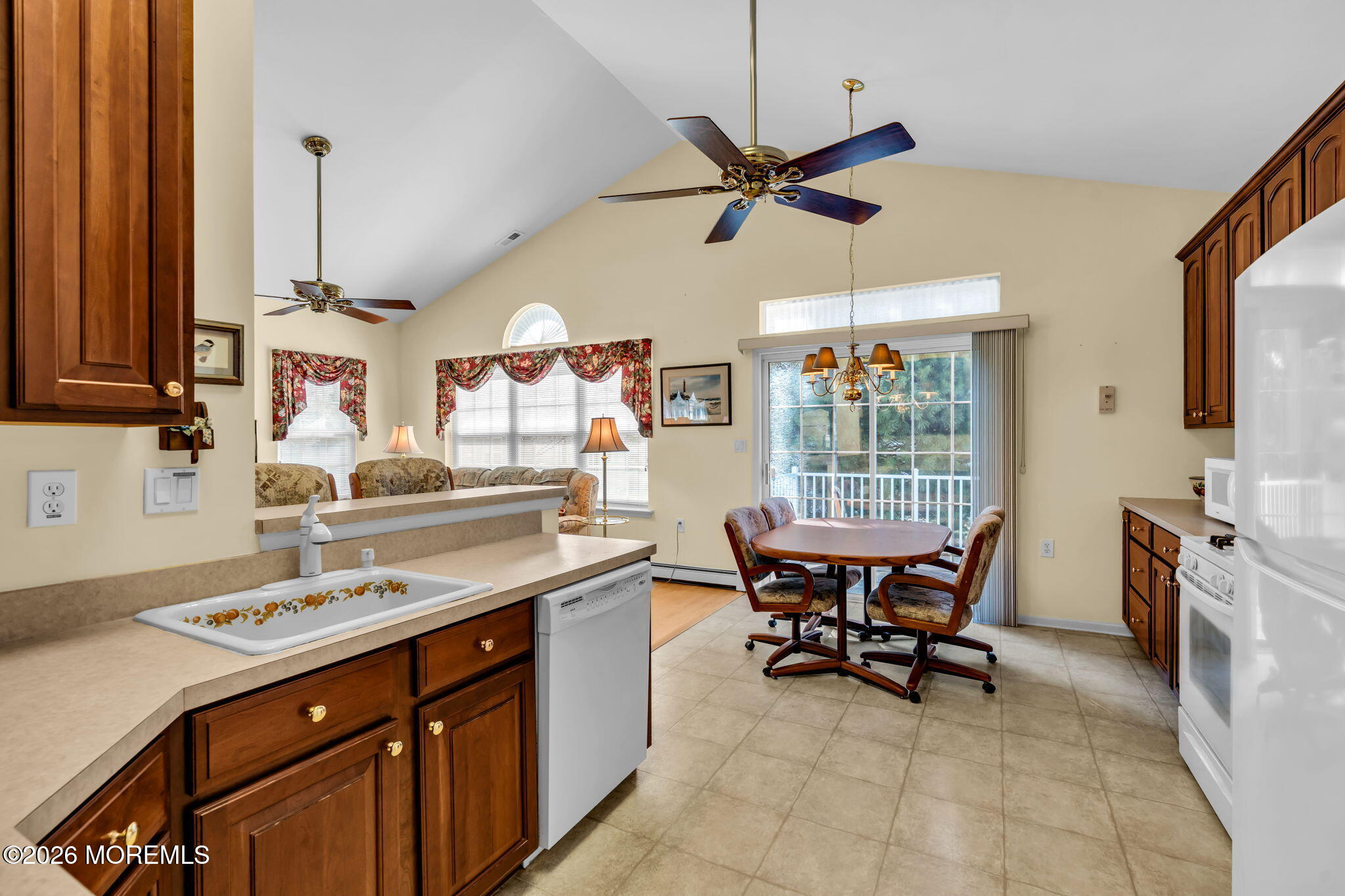 20 Donatello Drive Manchester NJ 08759