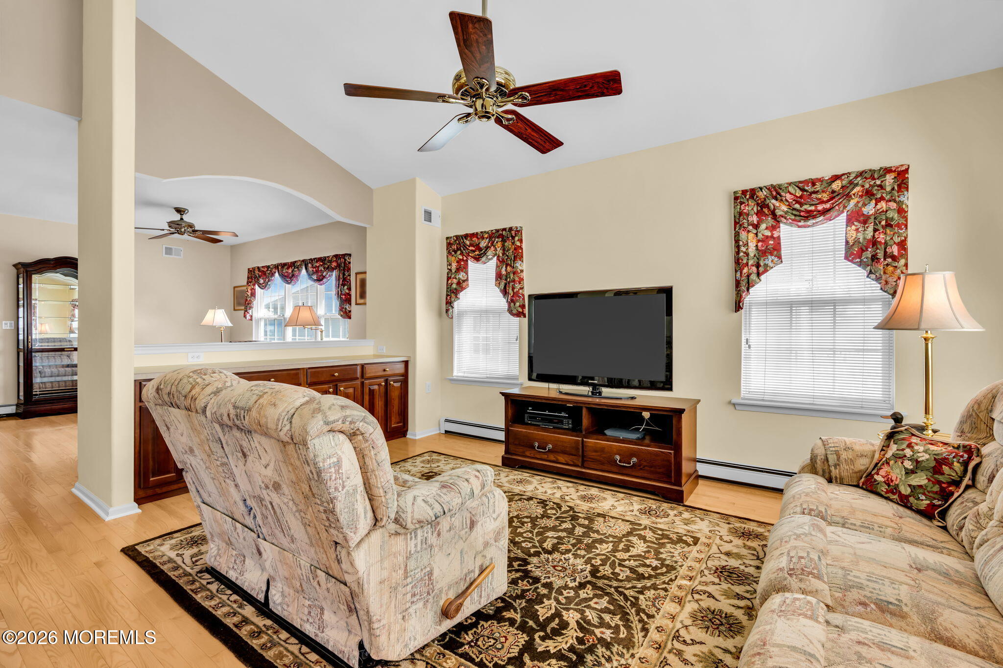 20 Donatello Drive Manchester NJ 08759