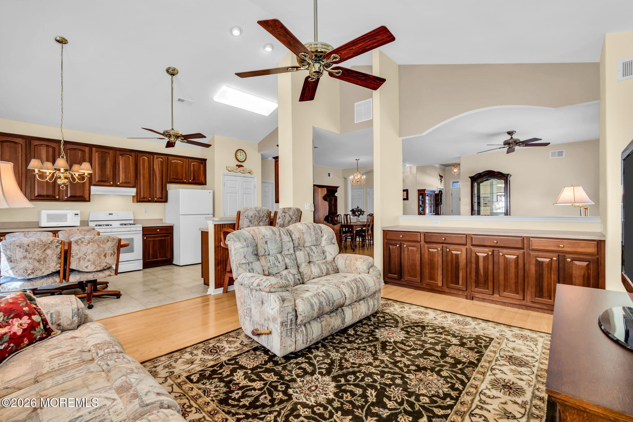 20 Donatello Drive Manchester NJ 08759
