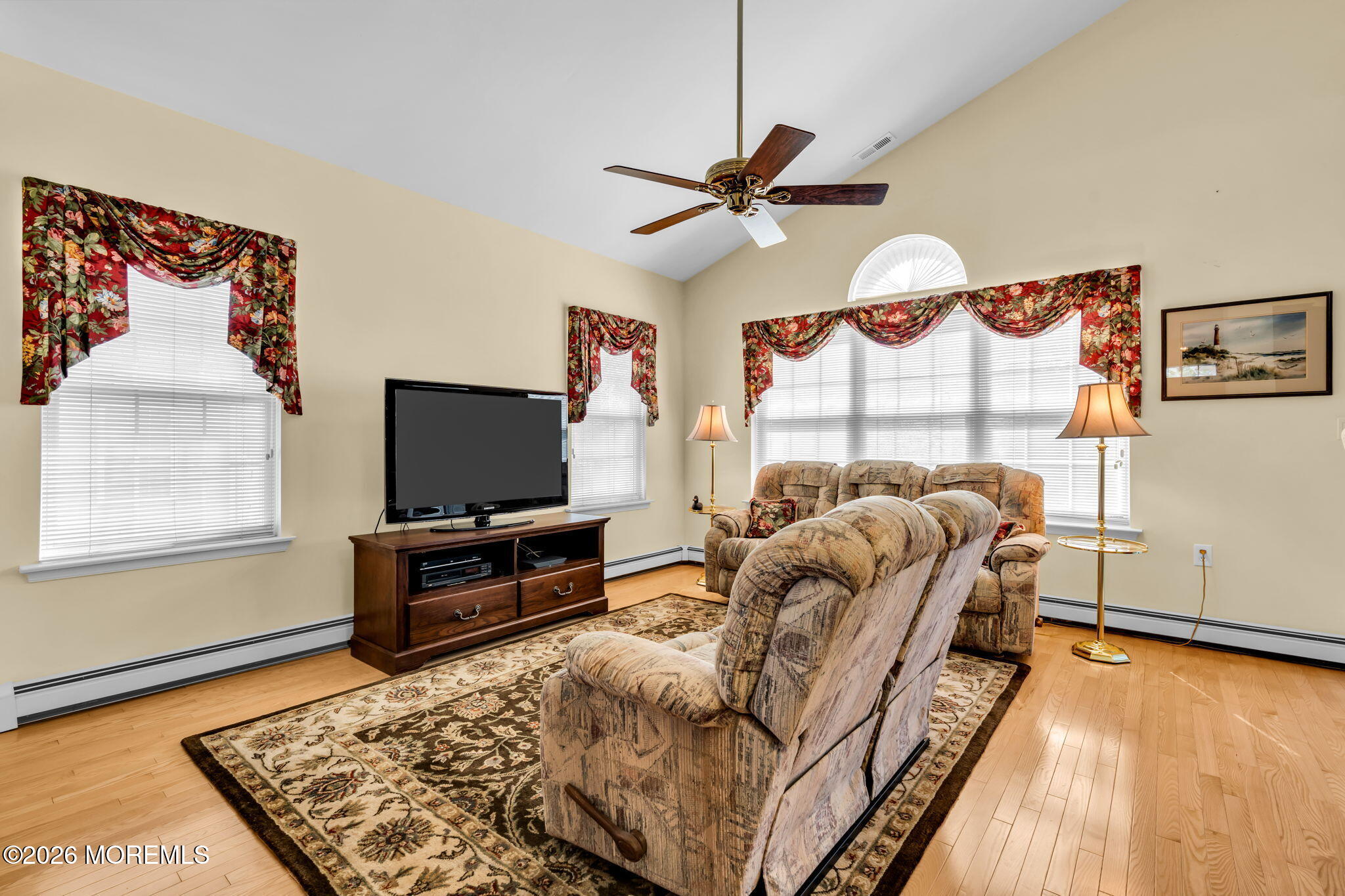 20 Donatello Drive Manchester NJ 08759