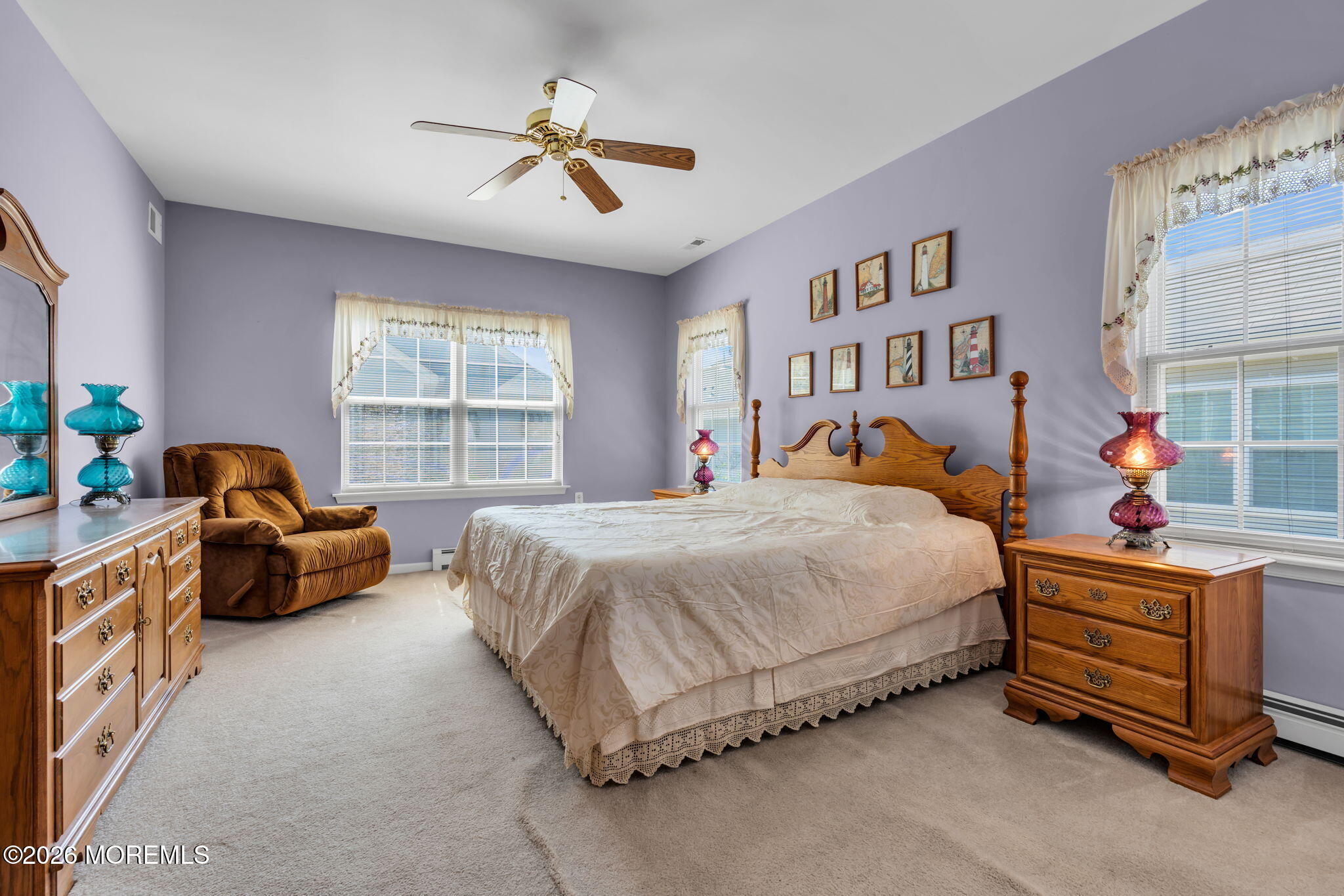 20 Donatello Drive Manchester NJ 08759