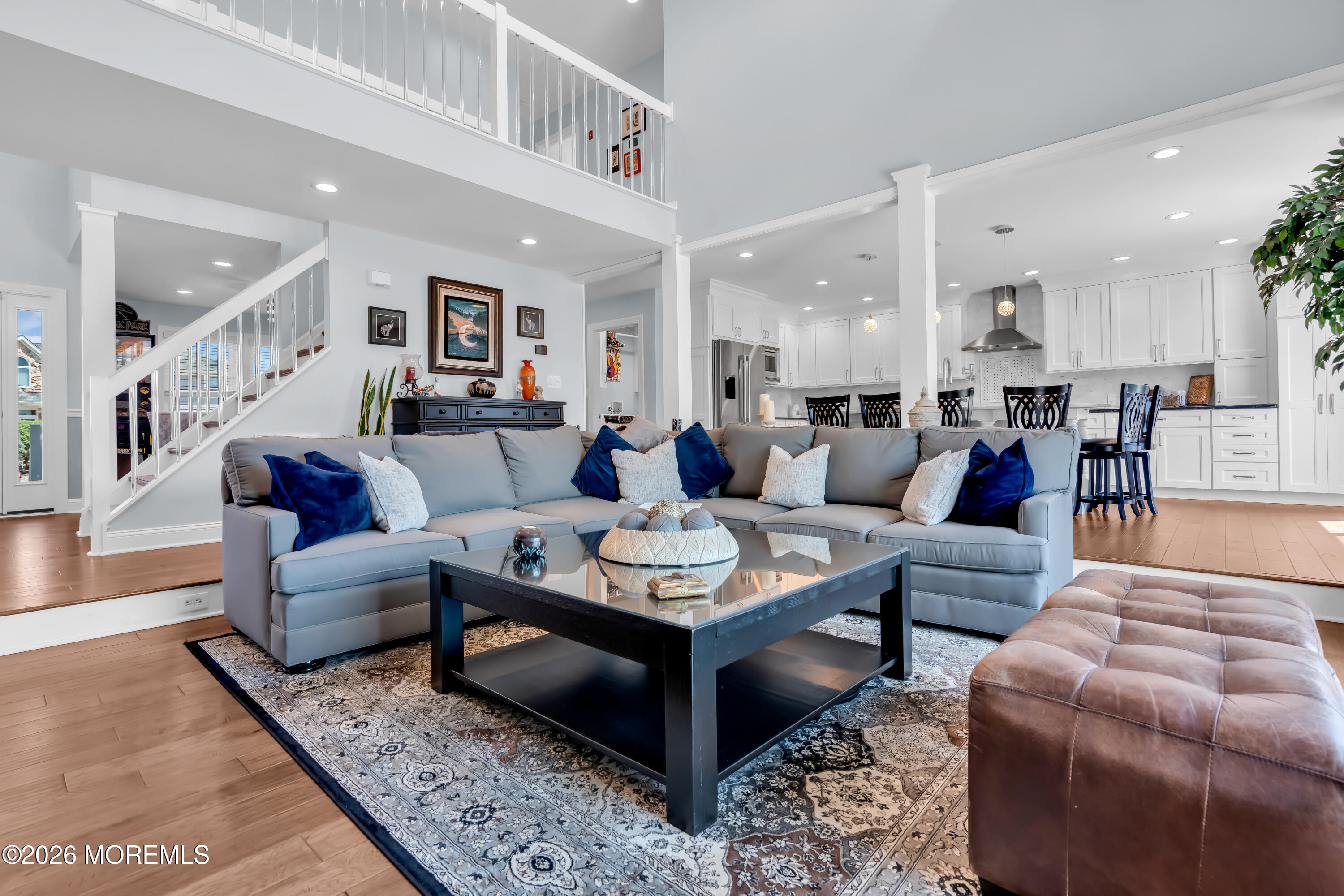26 Jib Court Bayville NJ 08721