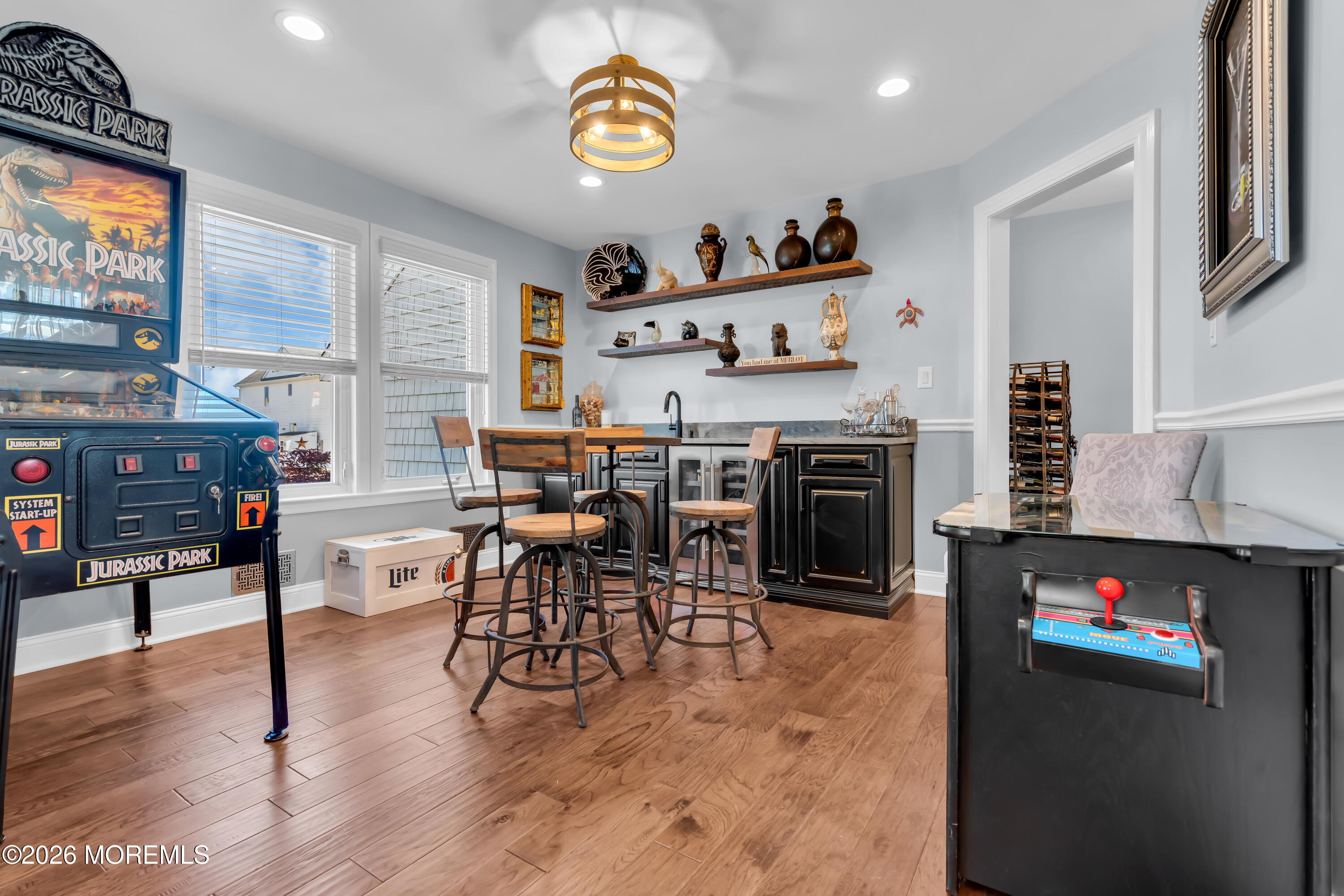26 Jib Court Bayville NJ 08721