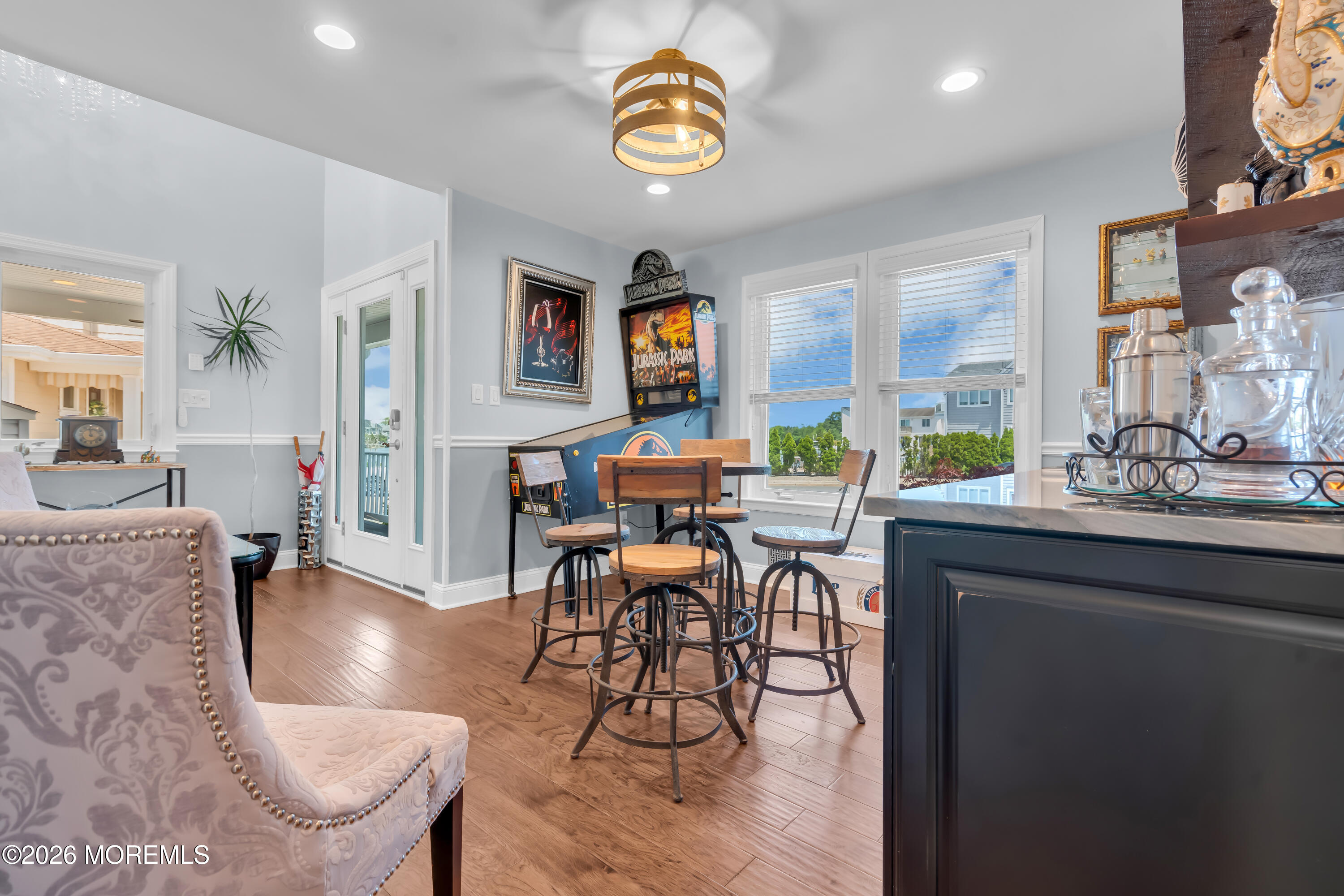 26 Jib Court Bayville NJ 08721