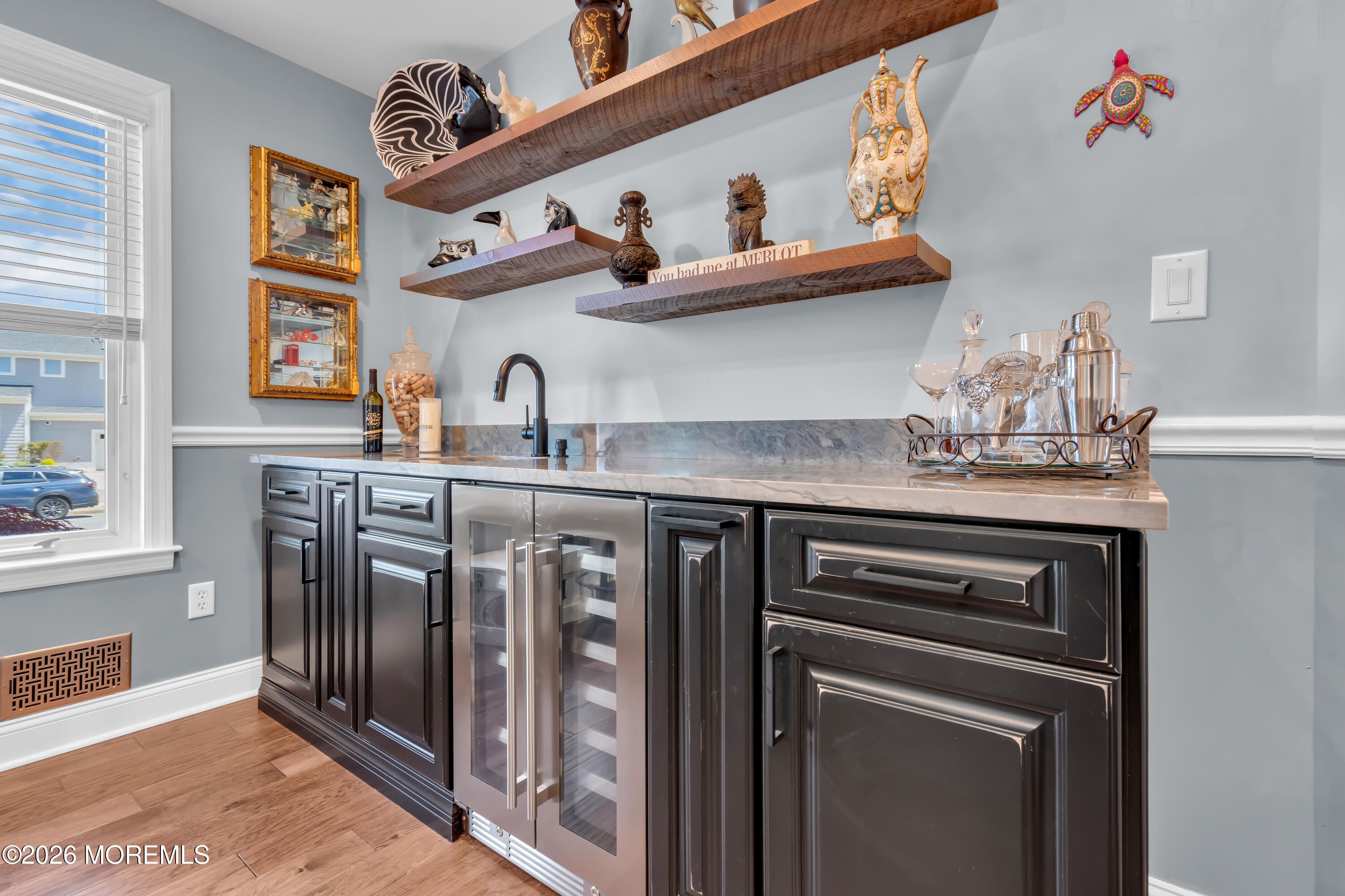 26 Jib Court Bayville NJ 08721