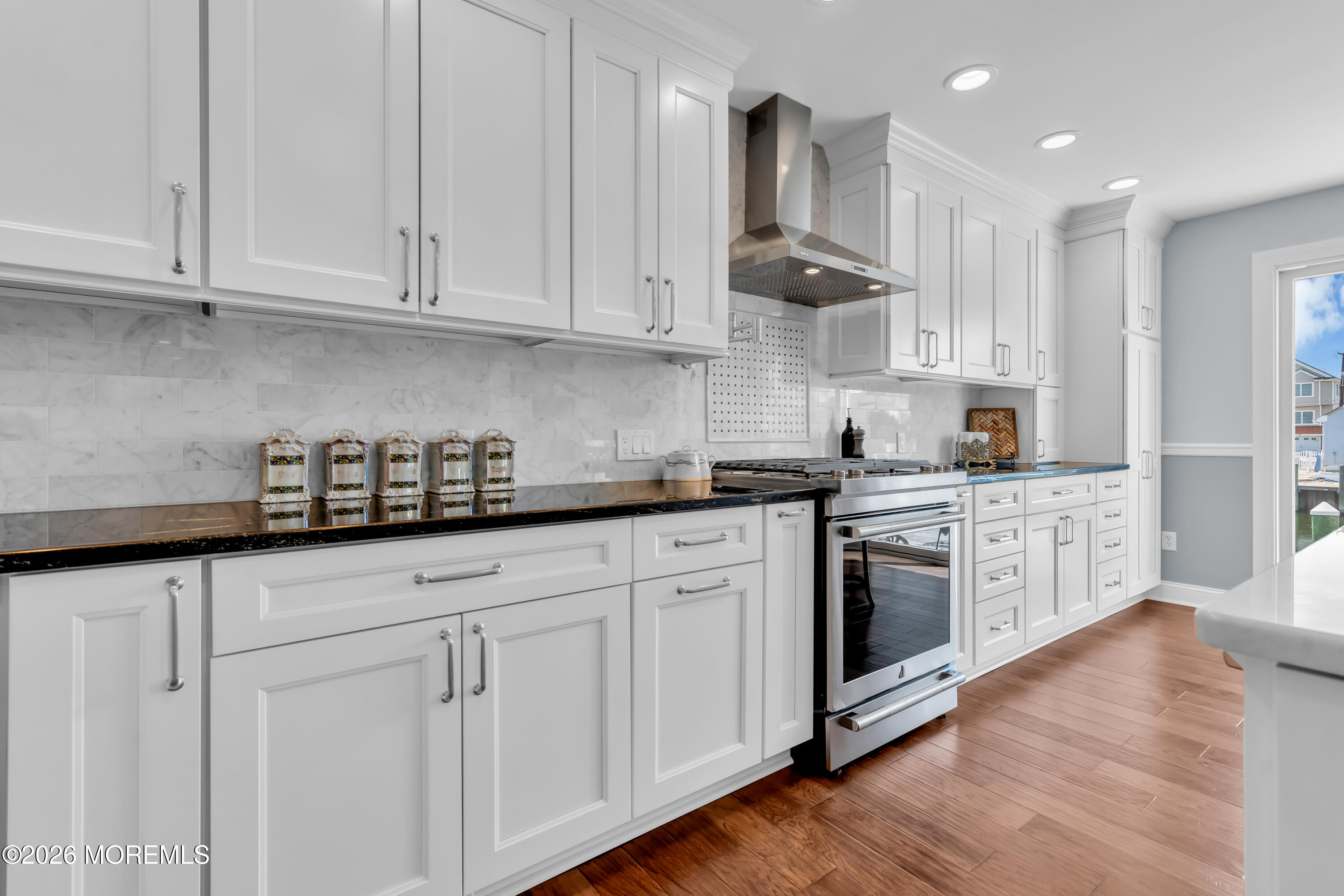 26 Jib Court Bayville NJ 08721