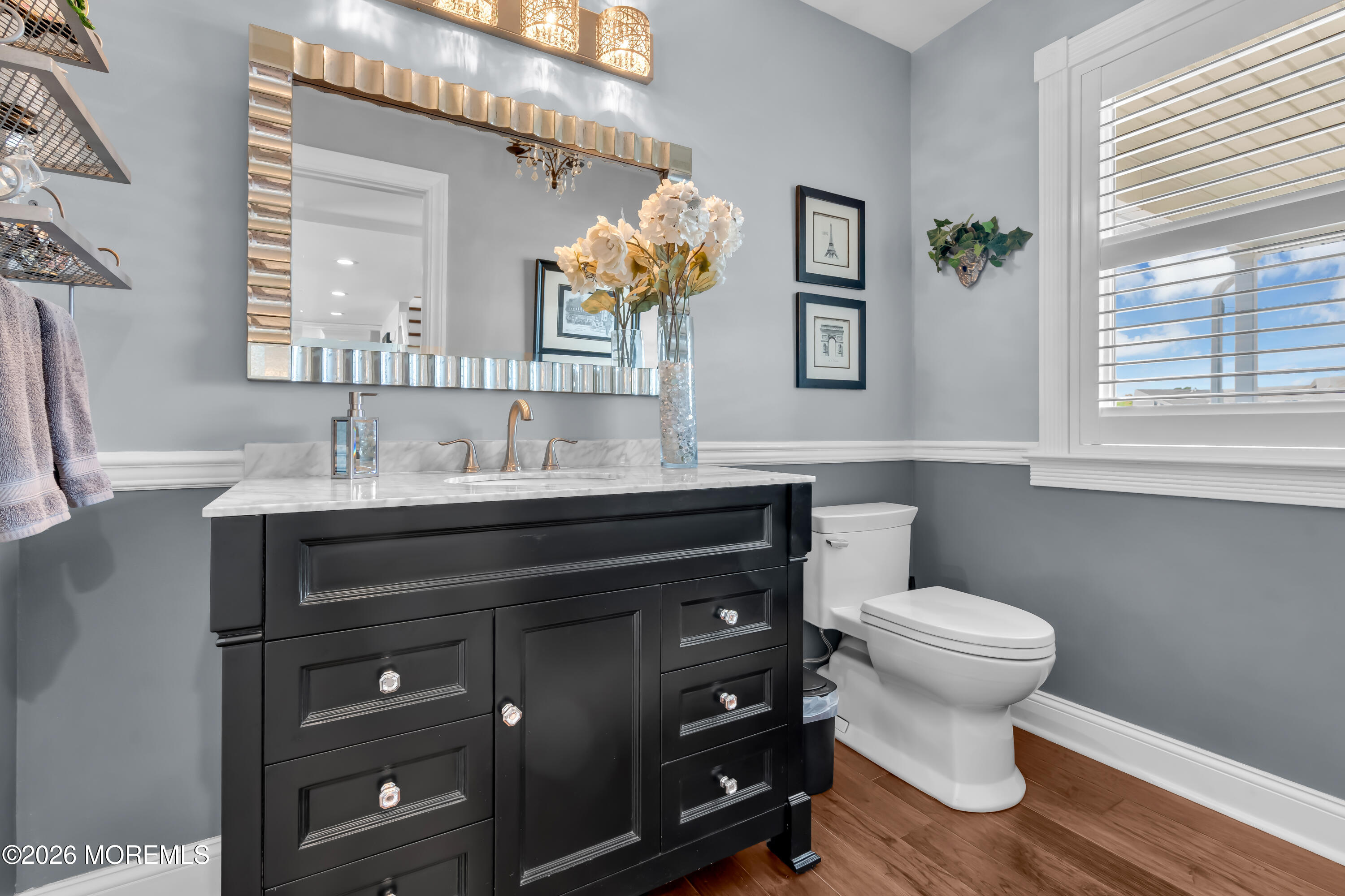 26 Jib Court Bayville NJ 08721