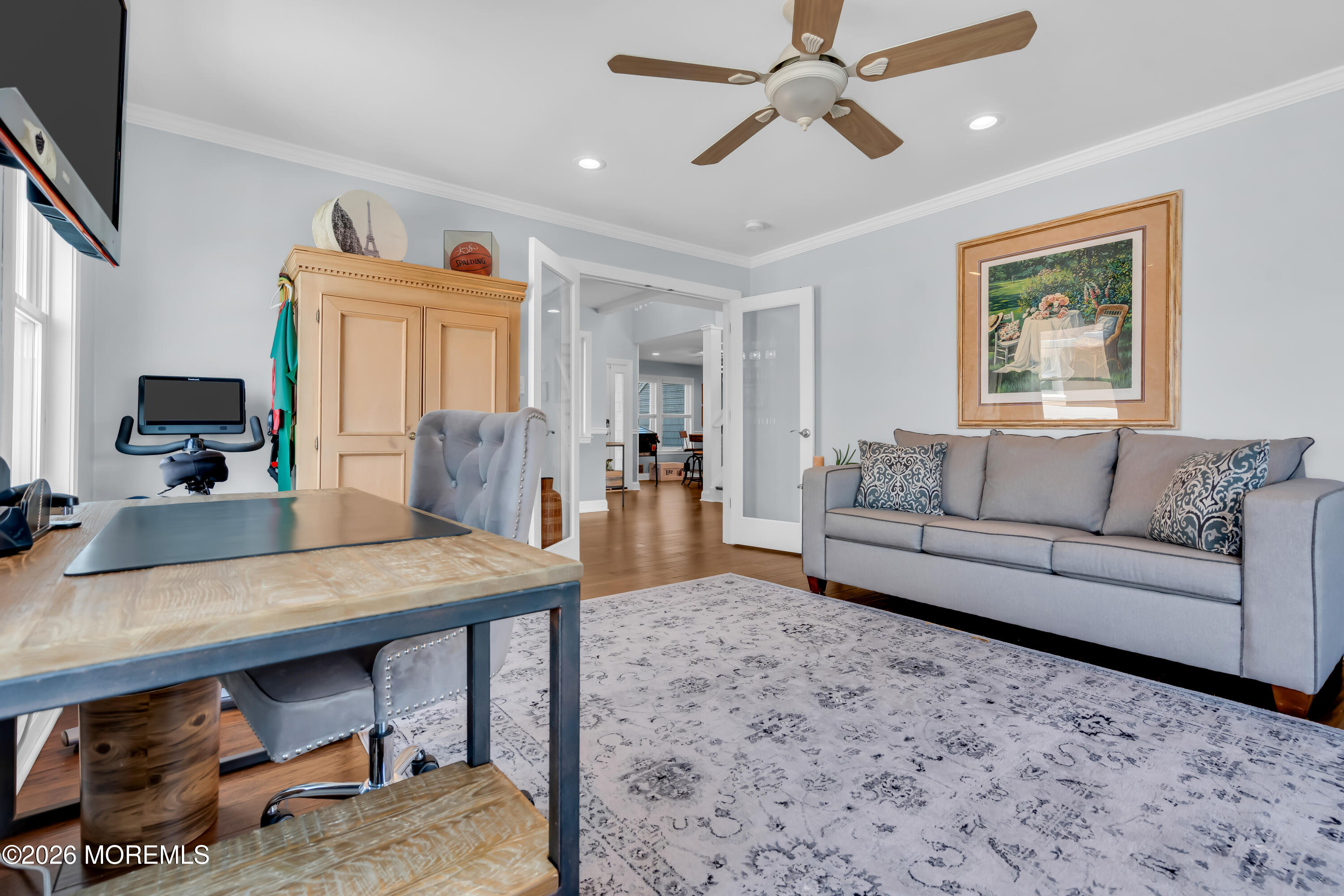 26 Jib Court Bayville NJ 08721