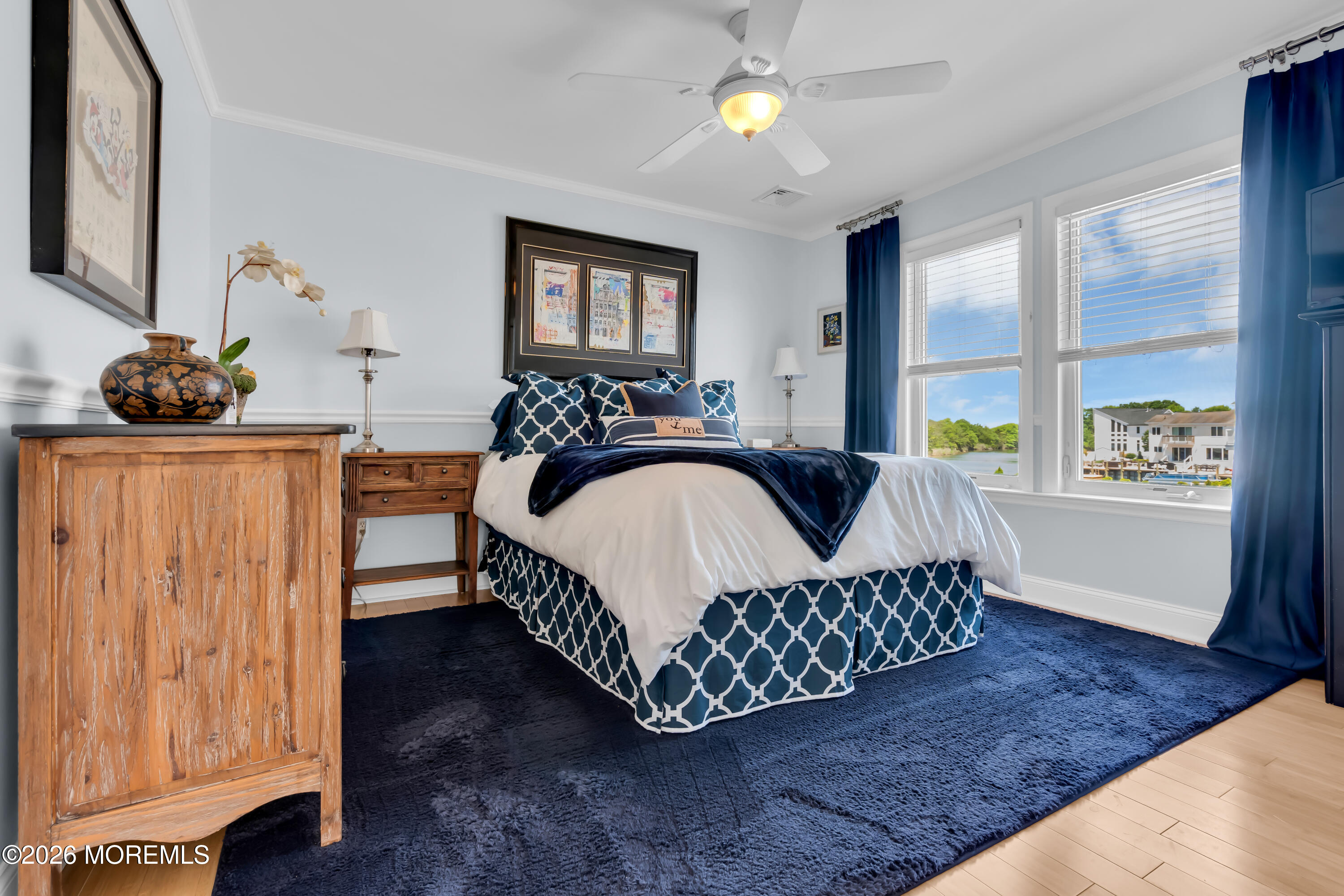 26 Jib Court Bayville NJ 08721