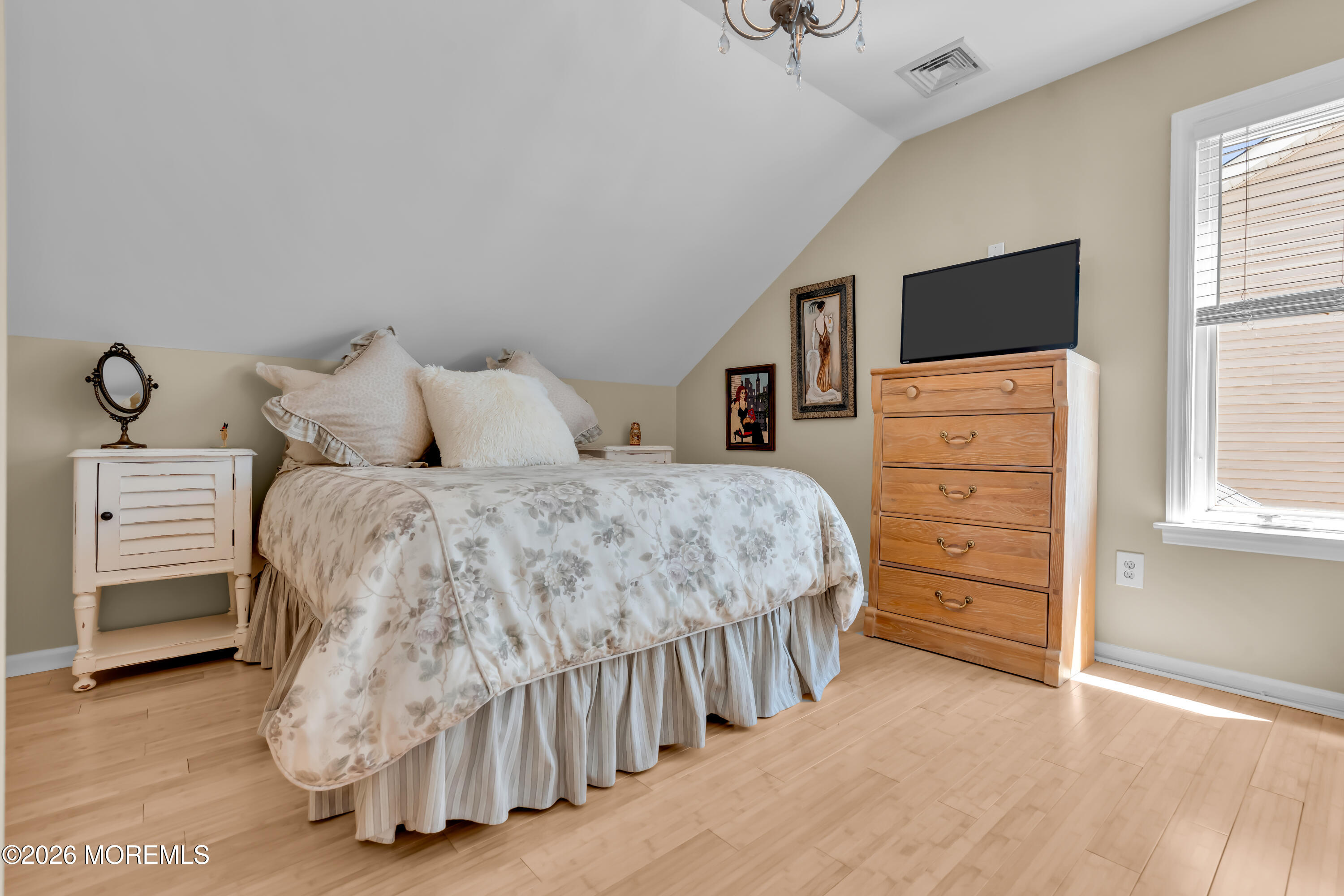 26 Jib Court Bayville NJ 08721