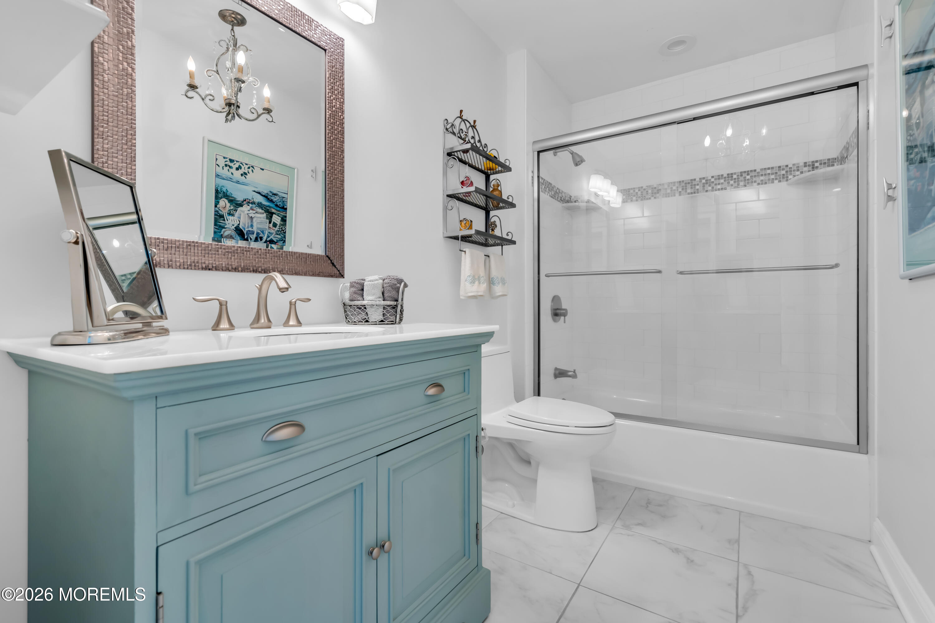 26 Jib Court Bayville NJ 08721