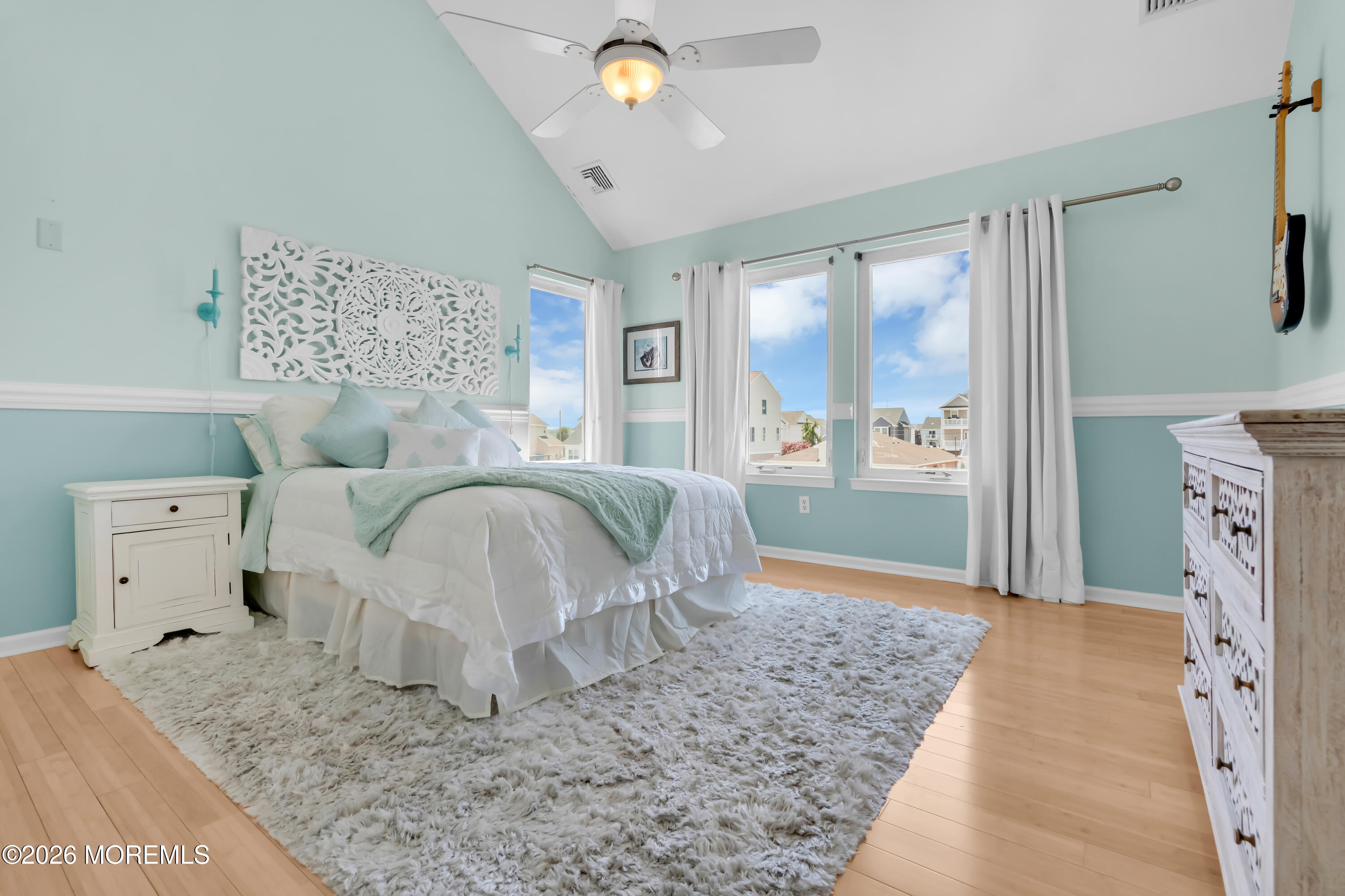 26 Jib Court Bayville NJ 08721