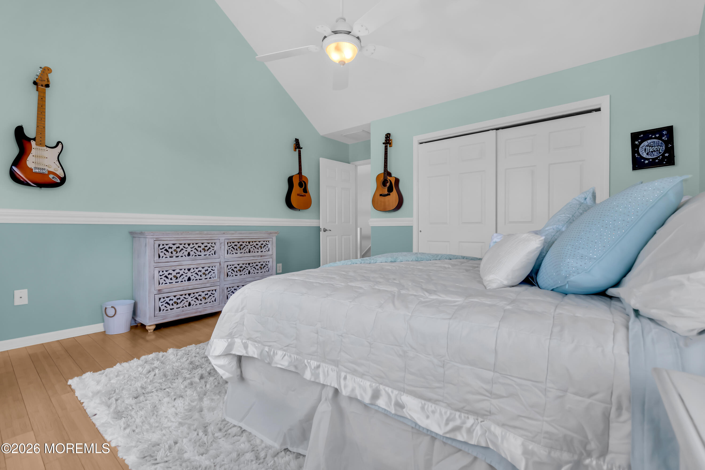 26 Jib Court Bayville NJ 08721