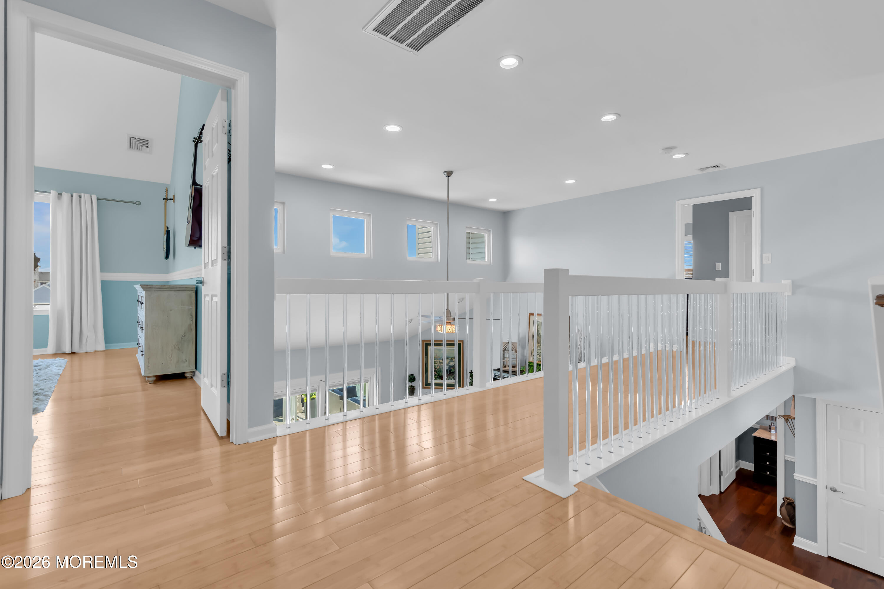 26 Jib Court Bayville NJ 08721