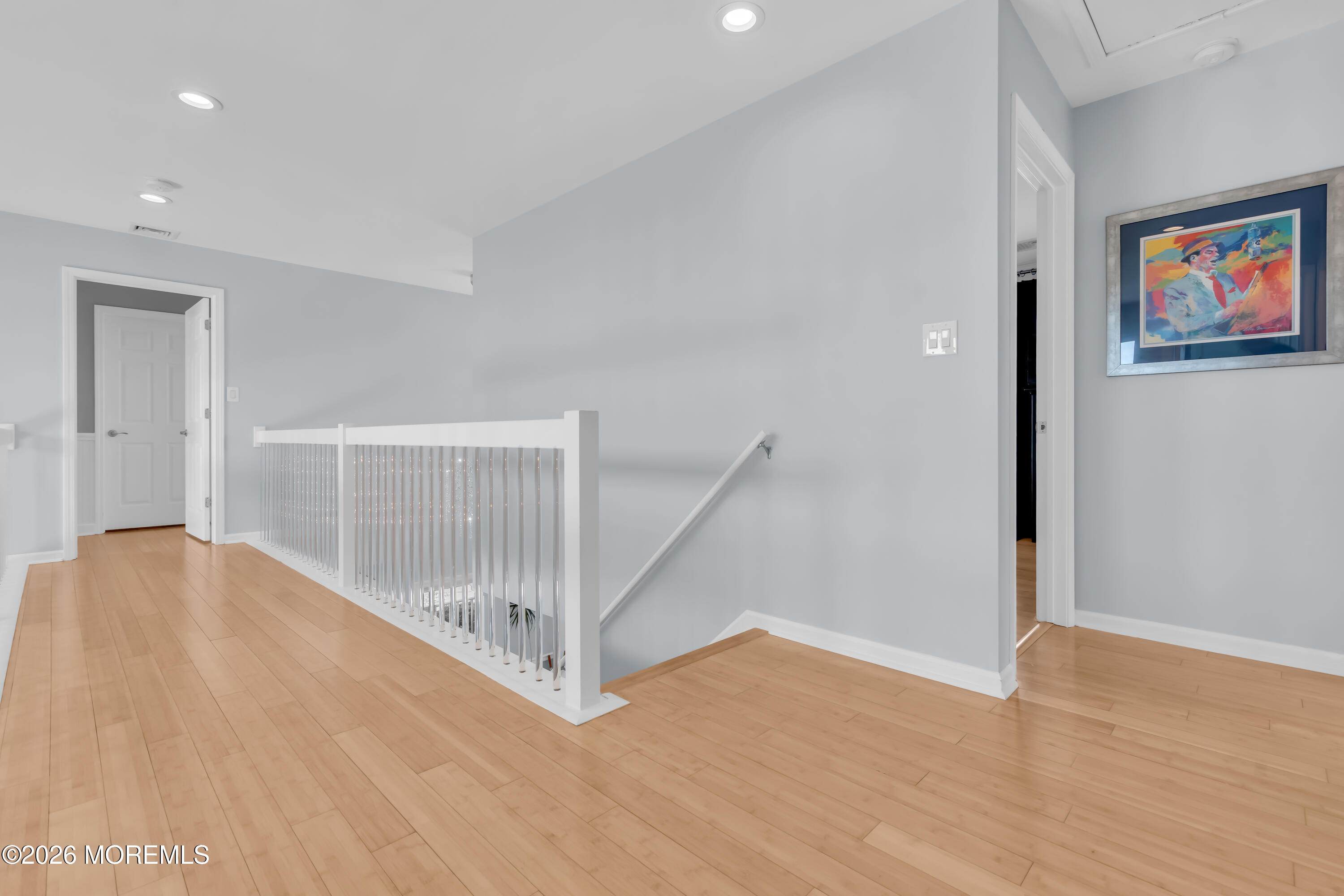 26 Jib Court Bayville NJ 08721