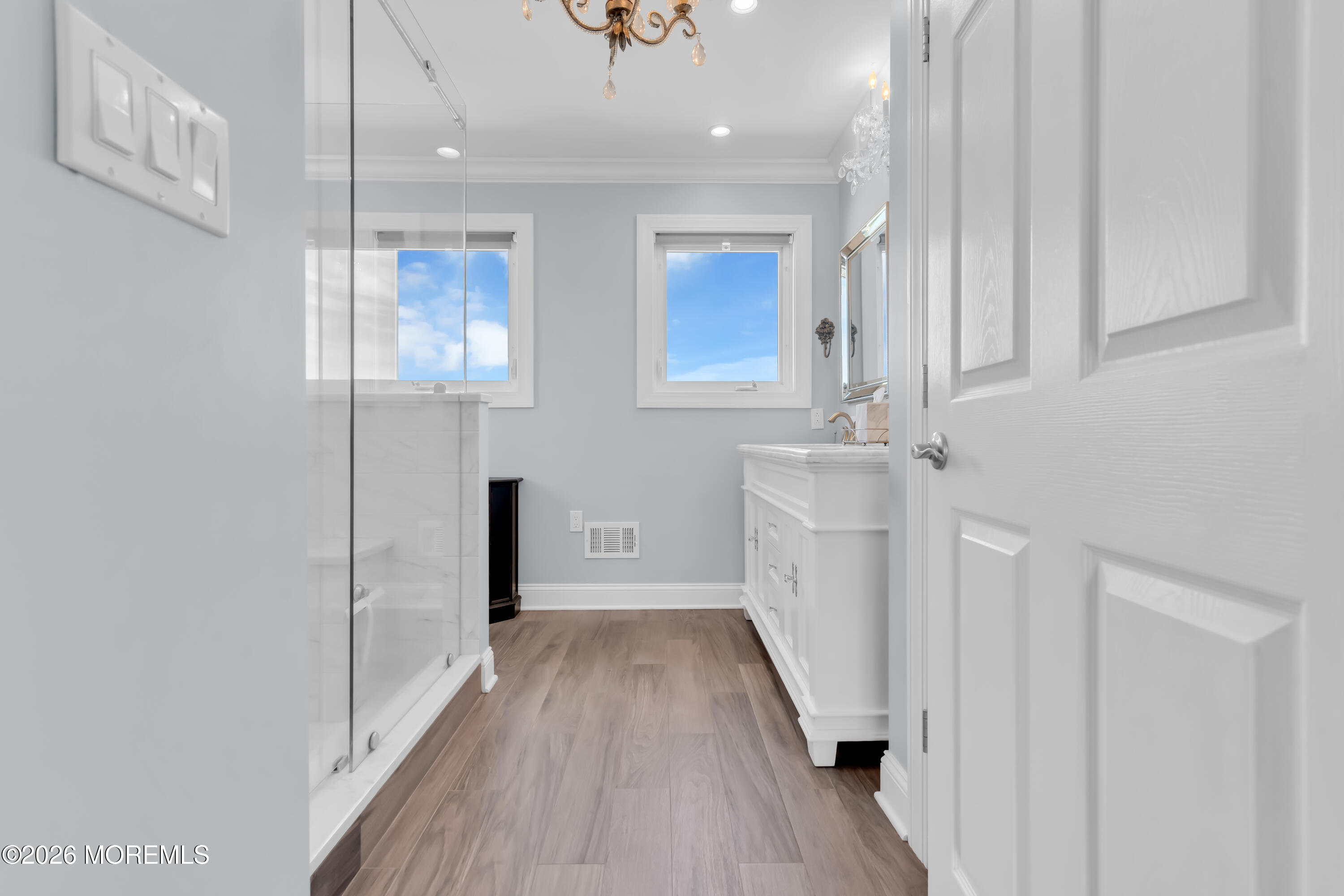 26 Jib Court Bayville NJ 08721