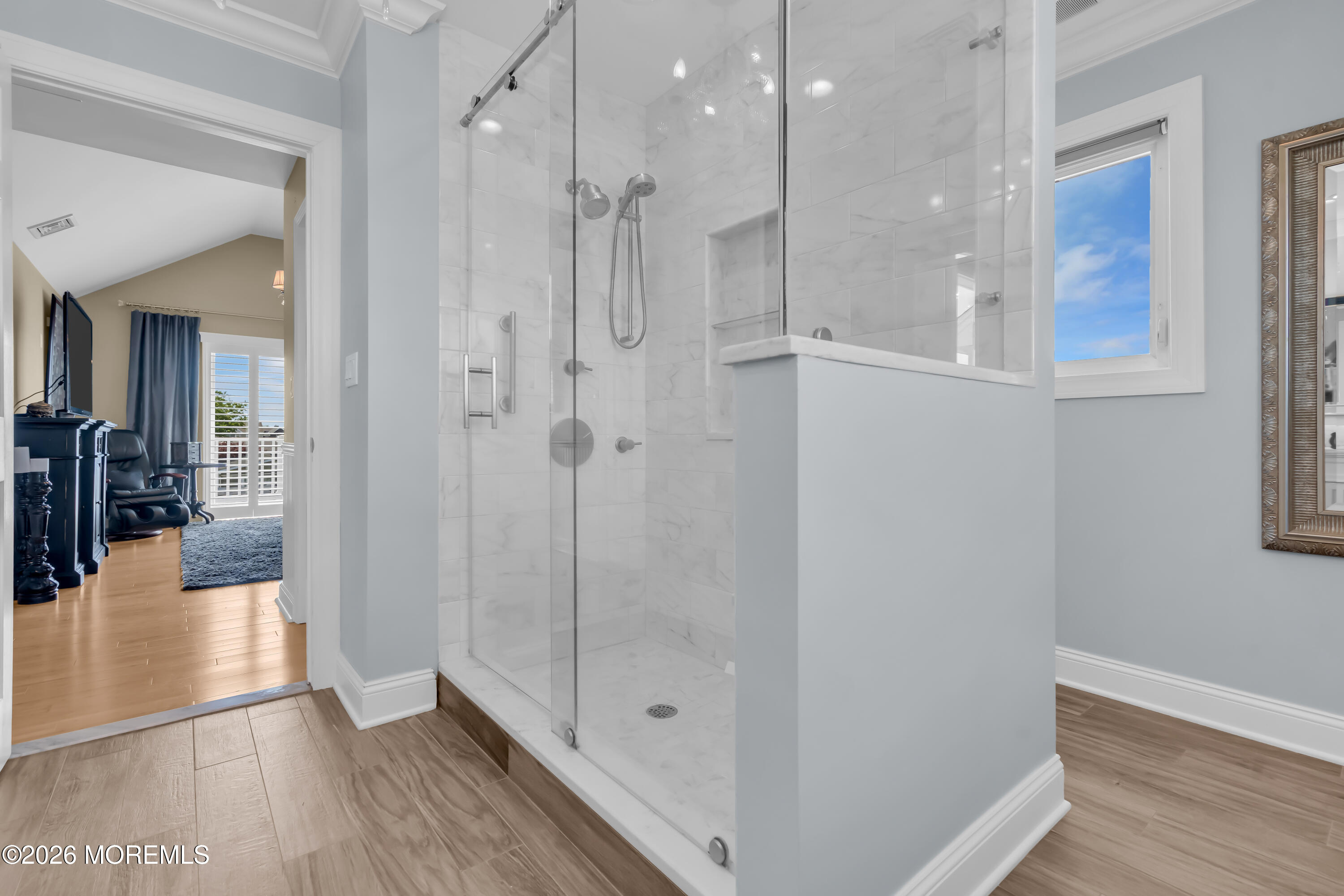 26 Jib Court Bayville NJ 08721