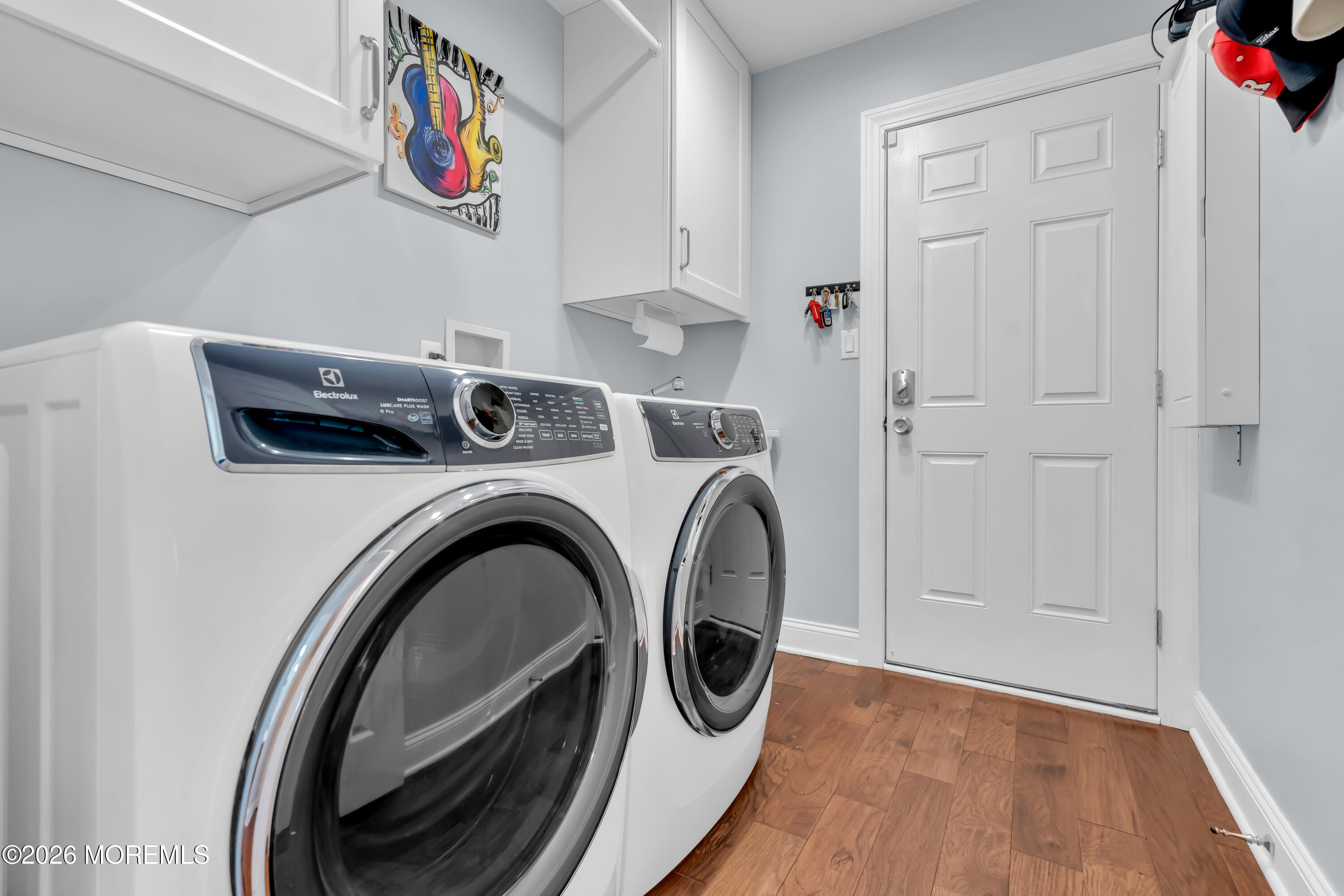 26 Jib Court Bayville NJ 08721