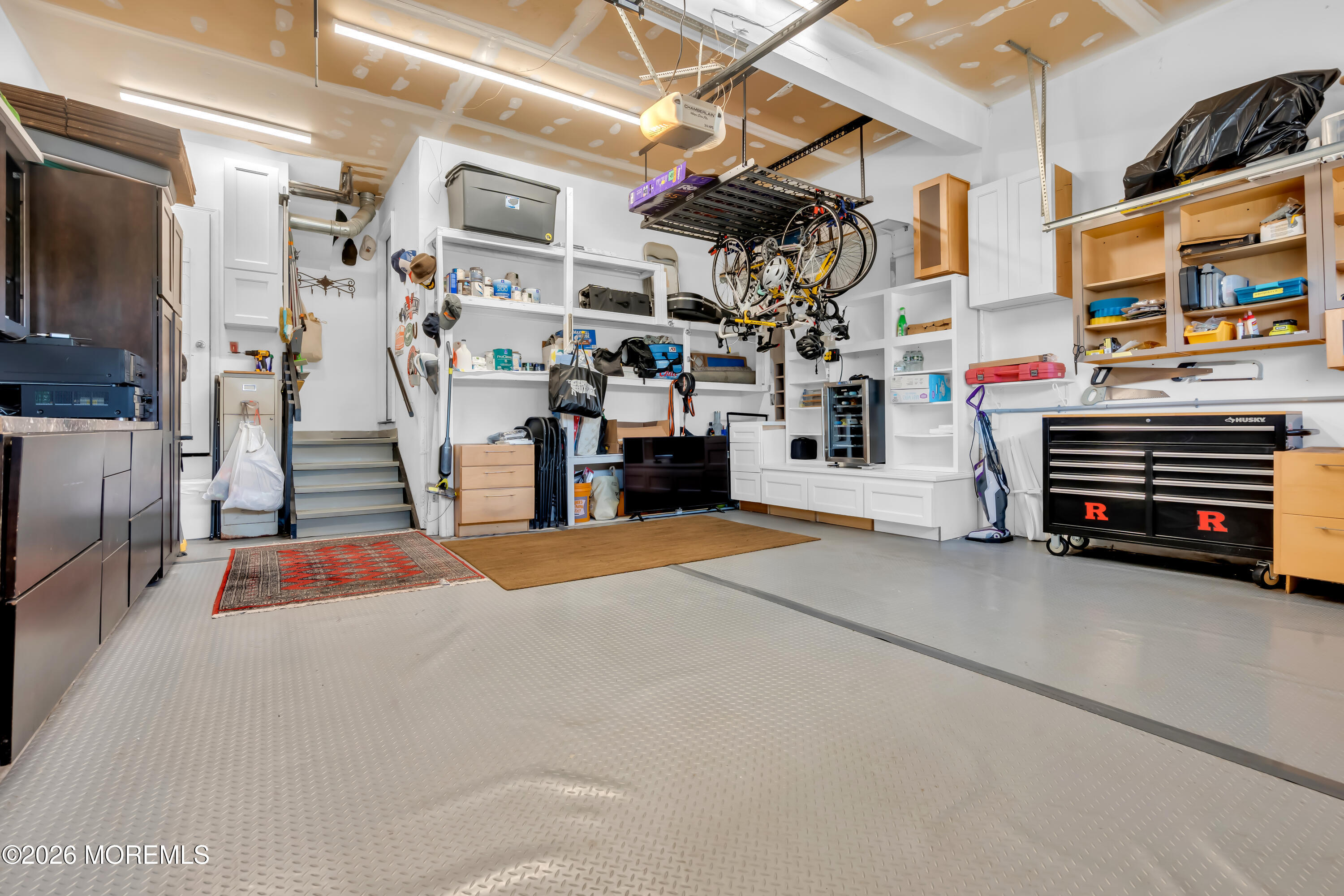 26 Jib Court Bayville NJ 08721