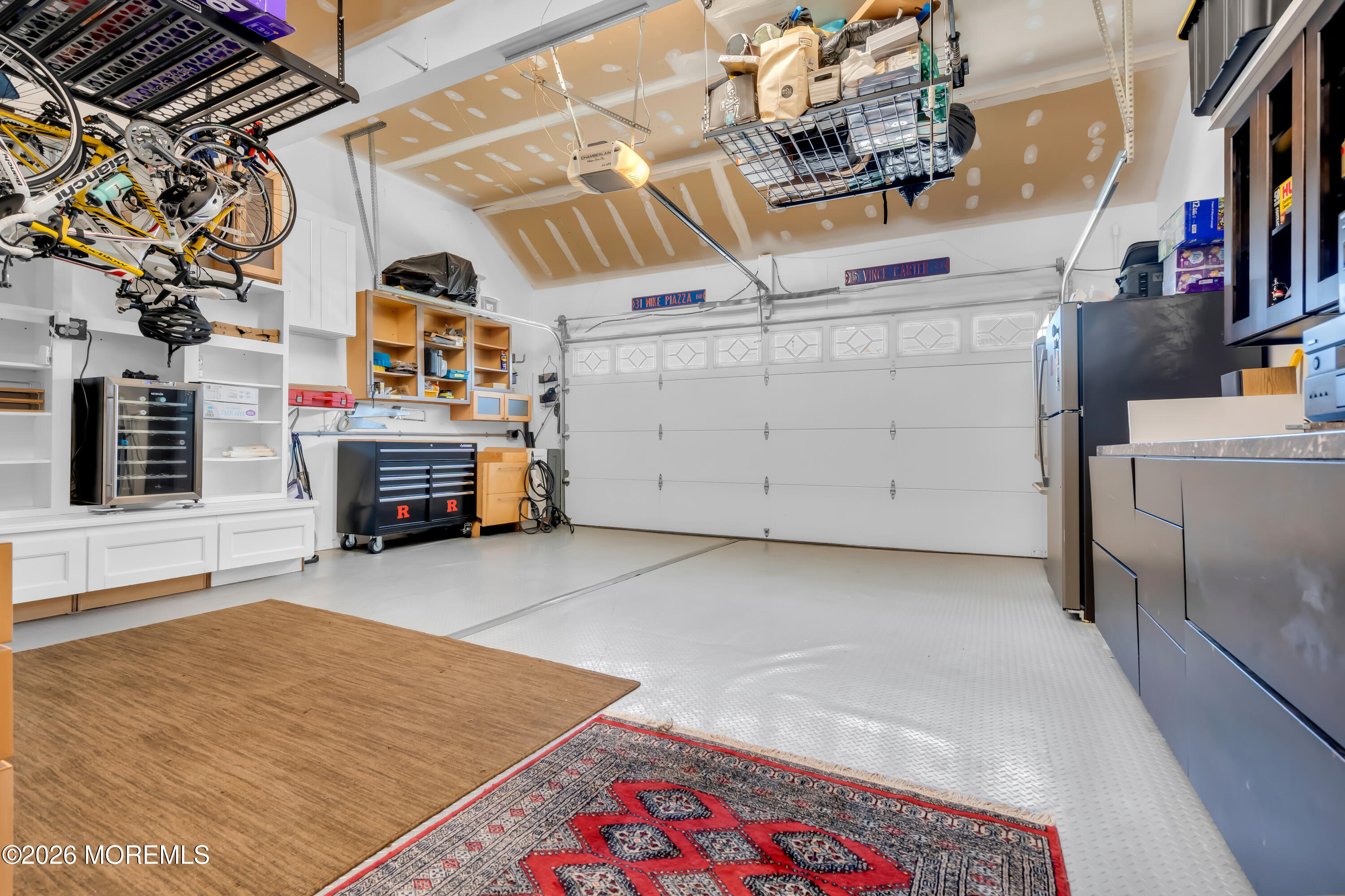 26 Jib Court Bayville NJ 08721