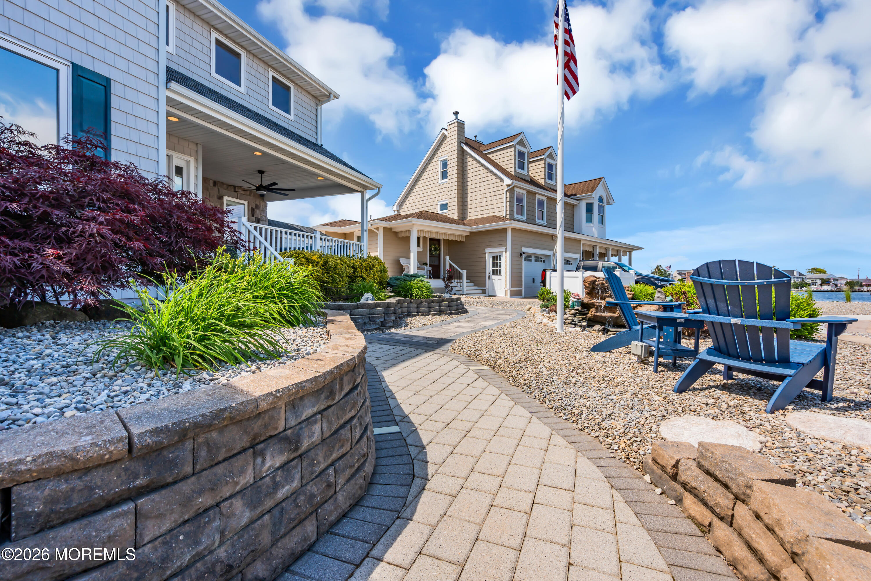 26 Jib Court Bayville NJ 08721