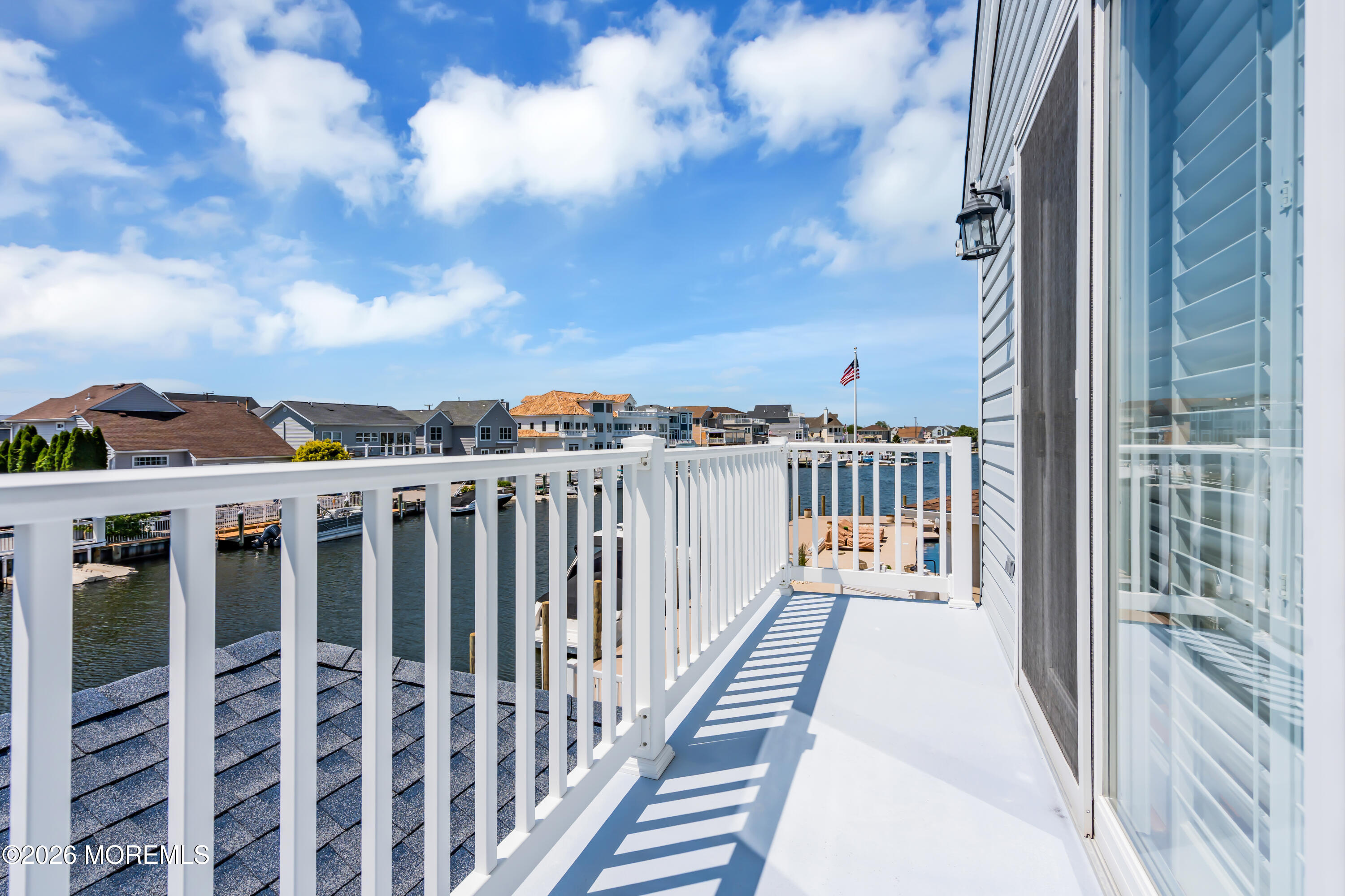 26 Jib Court Bayville NJ 08721