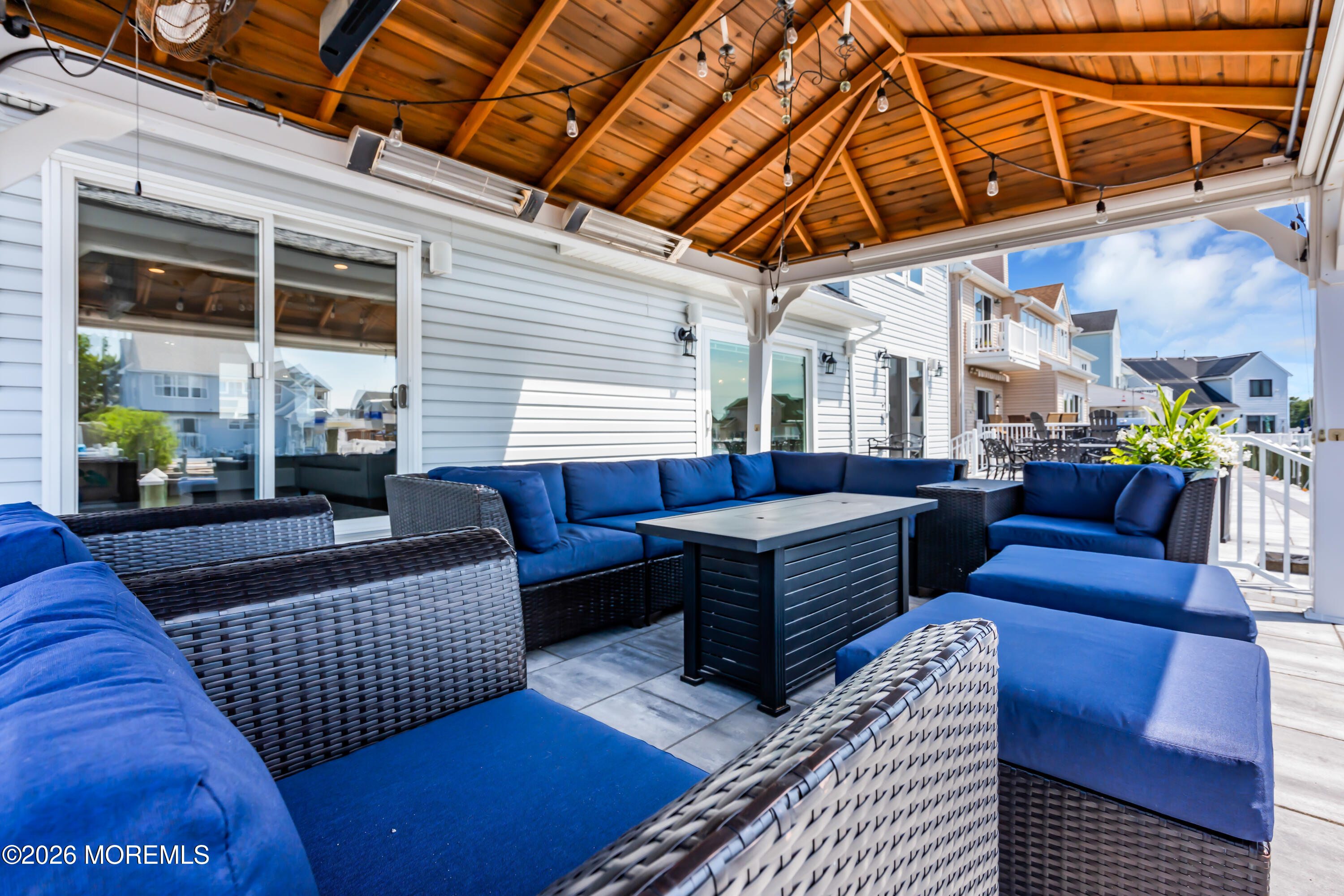 26 Jib Court Bayville NJ 08721