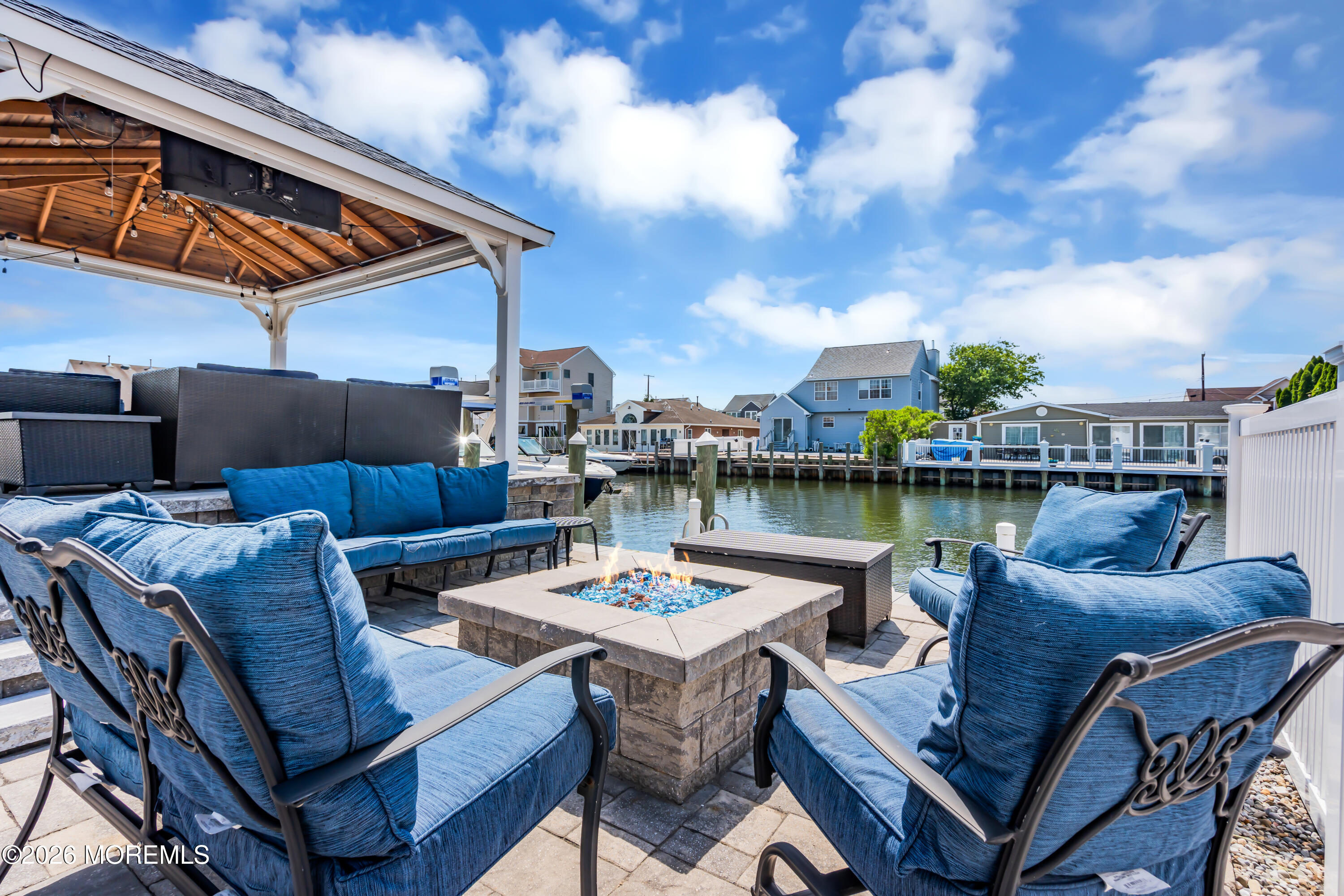 26 Jib Court Bayville NJ 08721