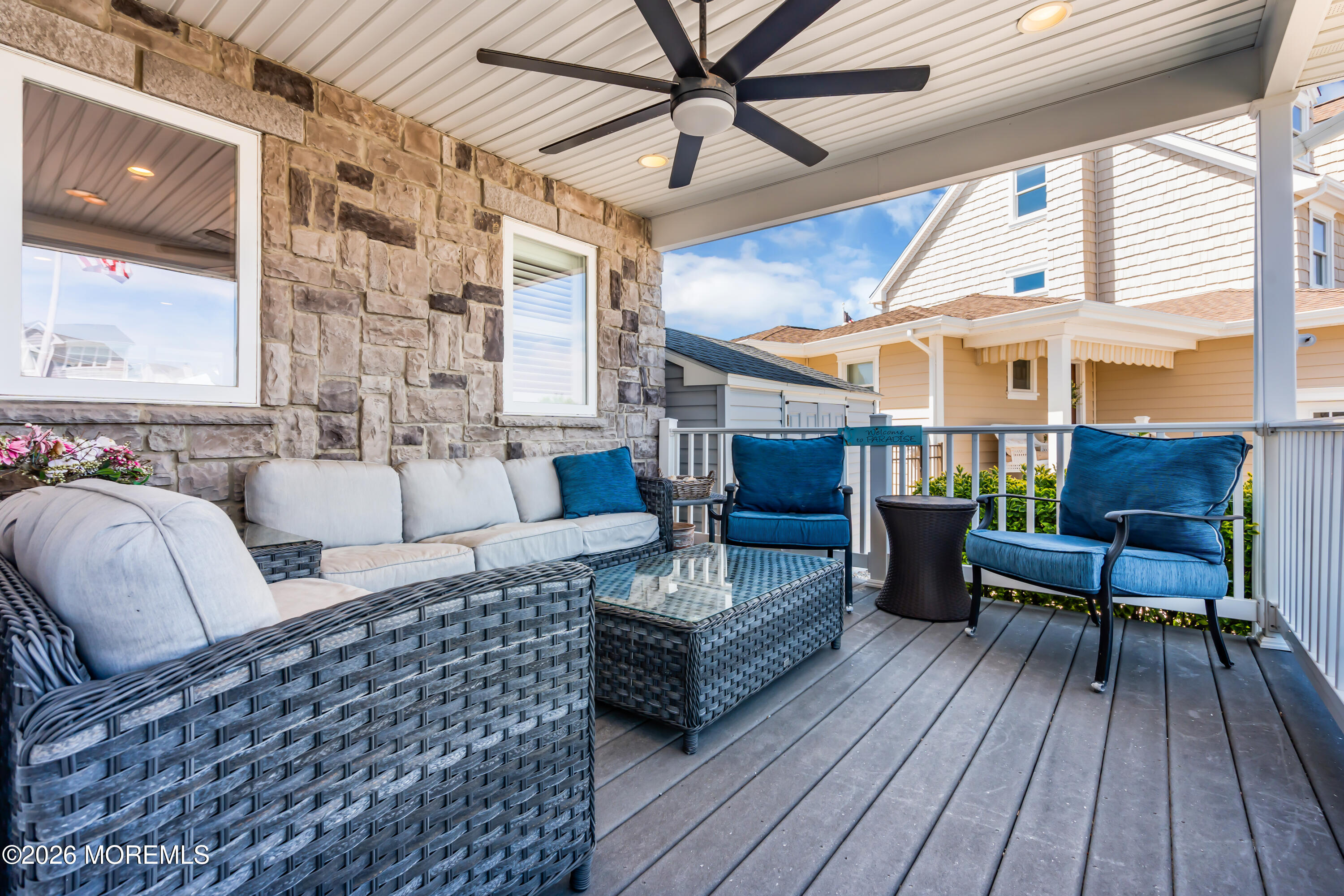 26 Jib Court Bayville NJ 08721