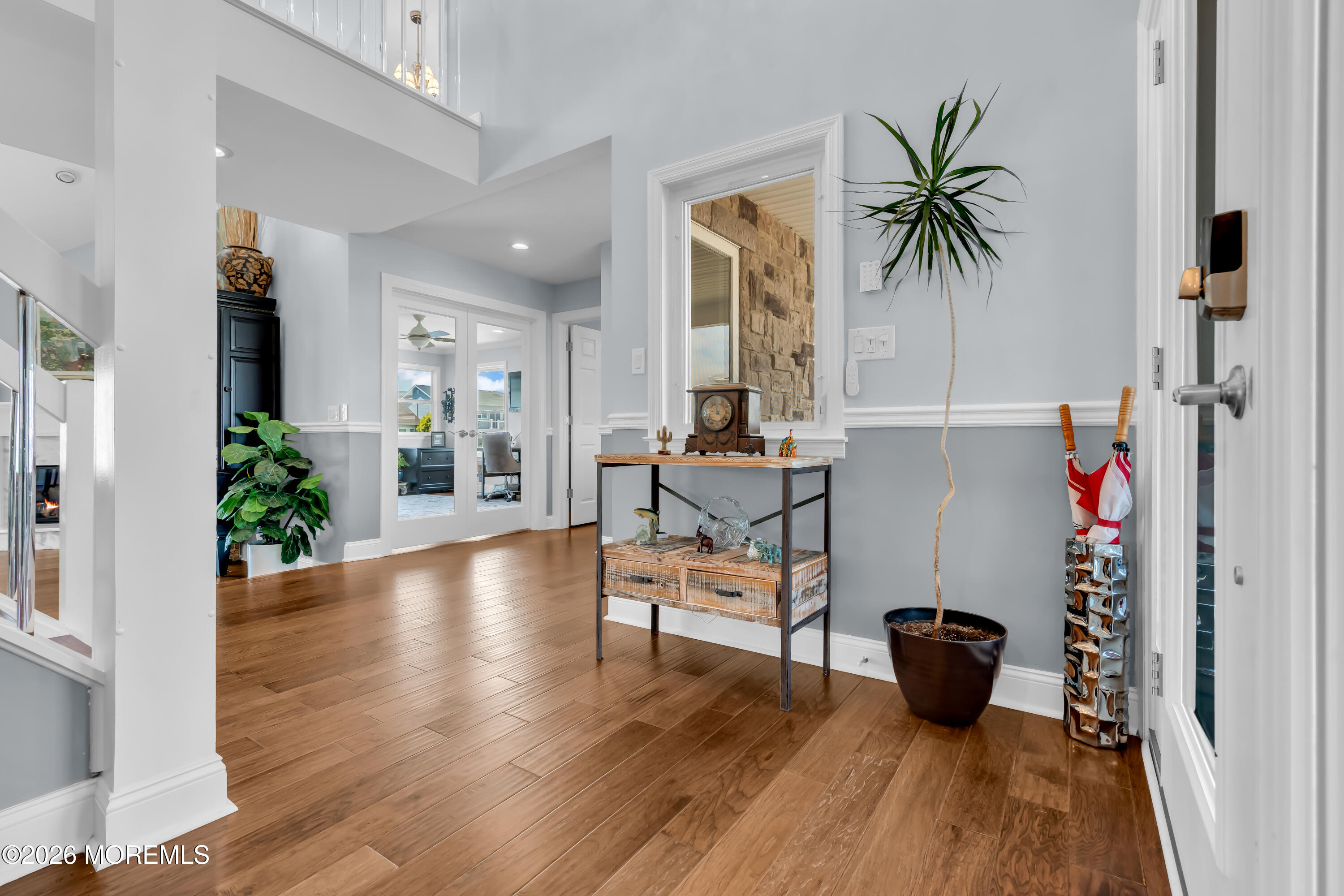 26 Jib Court Bayville NJ 08721