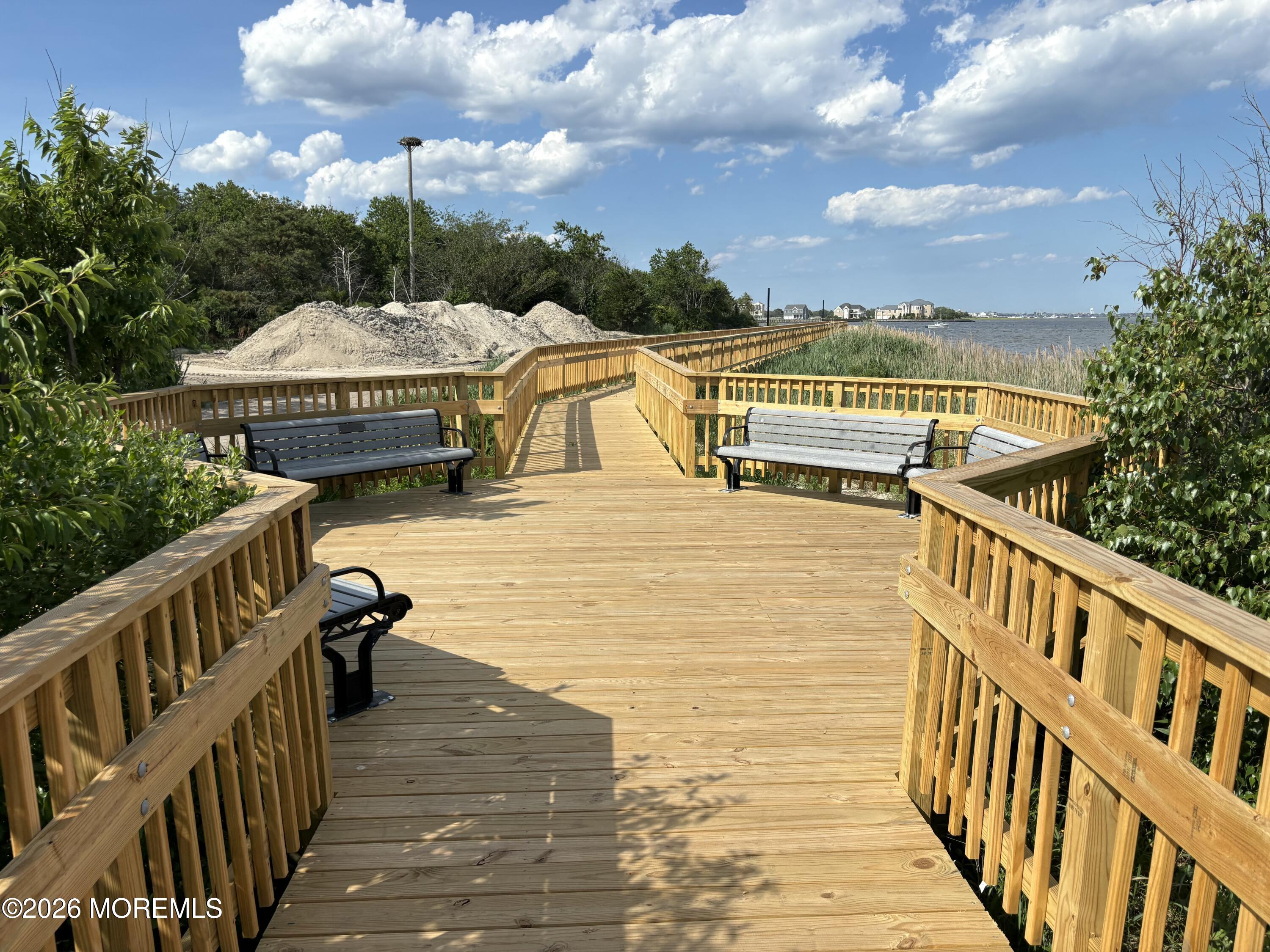 26 Jib Court Bayville NJ 08721