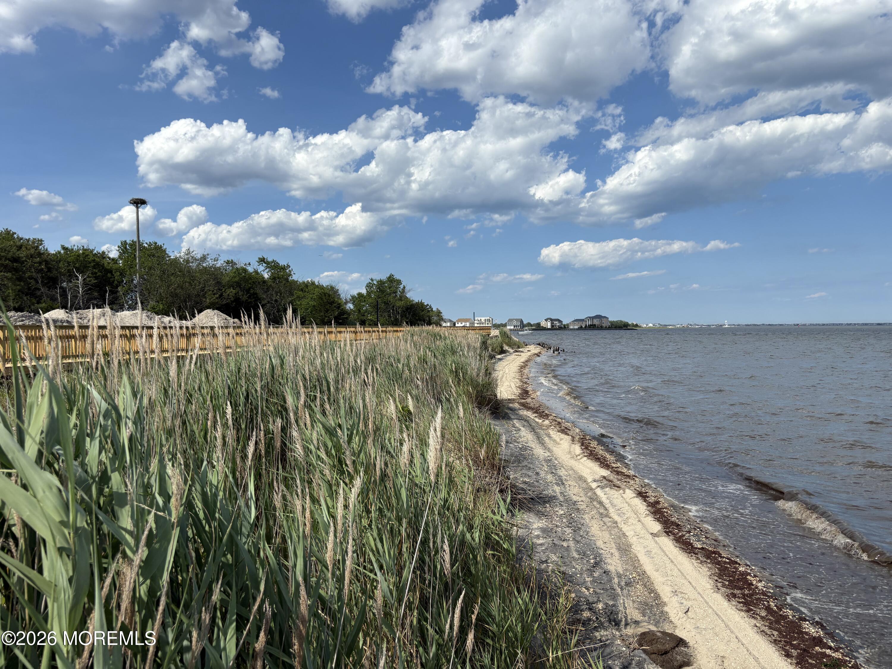 26 Jib Court Bayville NJ 08721