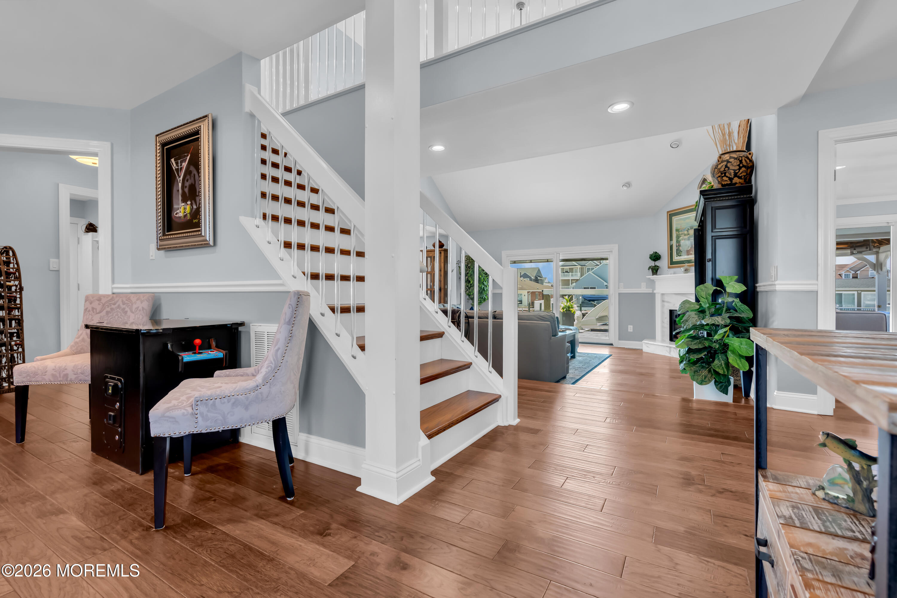 26 Jib Court Bayville NJ 08721